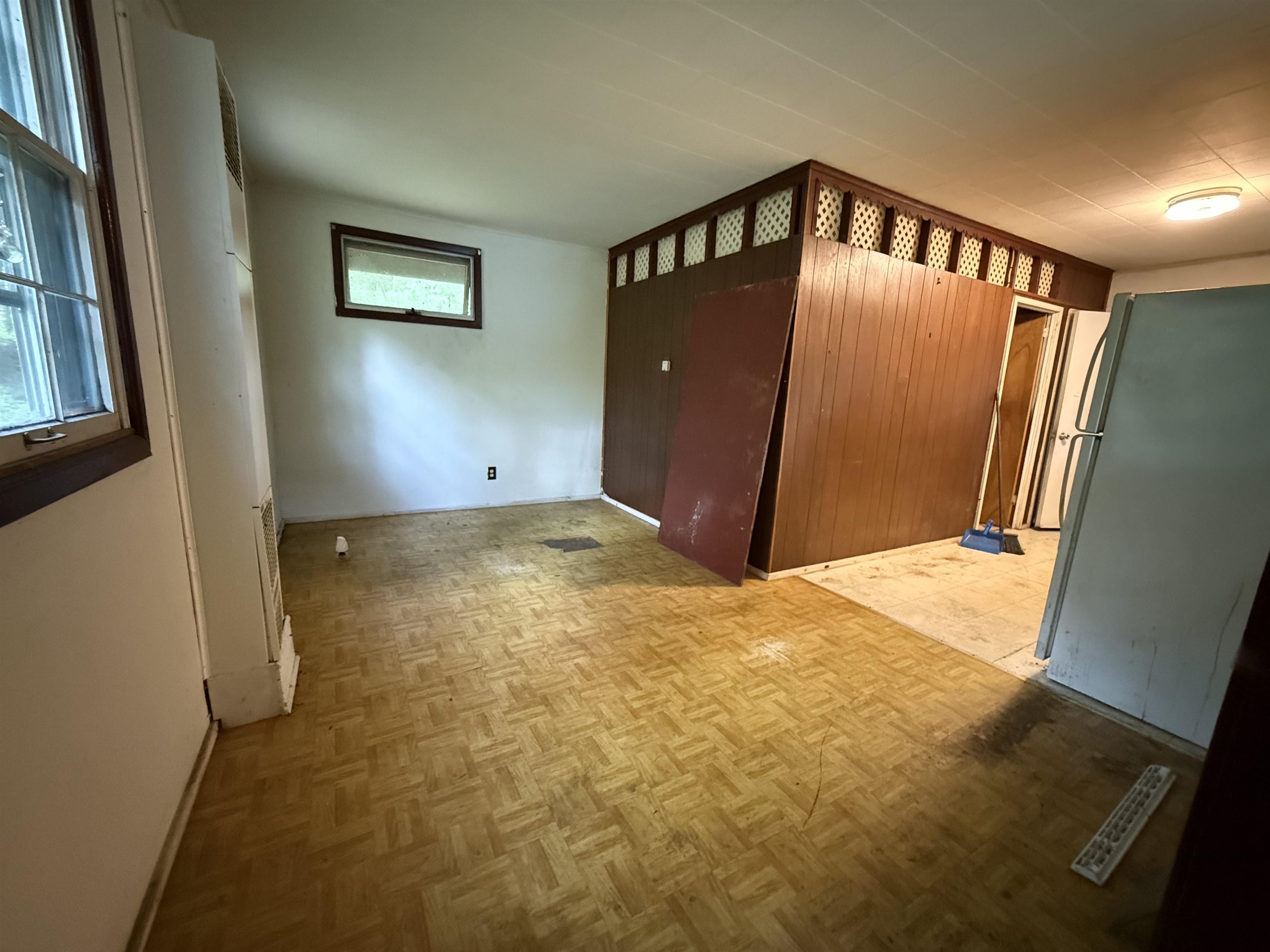 1252 peth Road photo 21