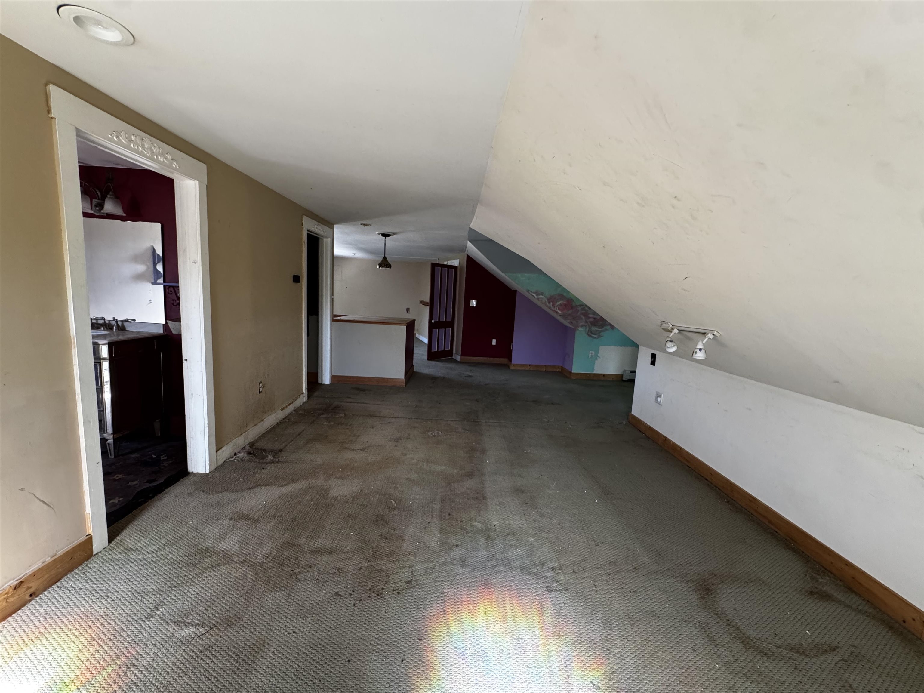 406-408 Gage Street photo 22