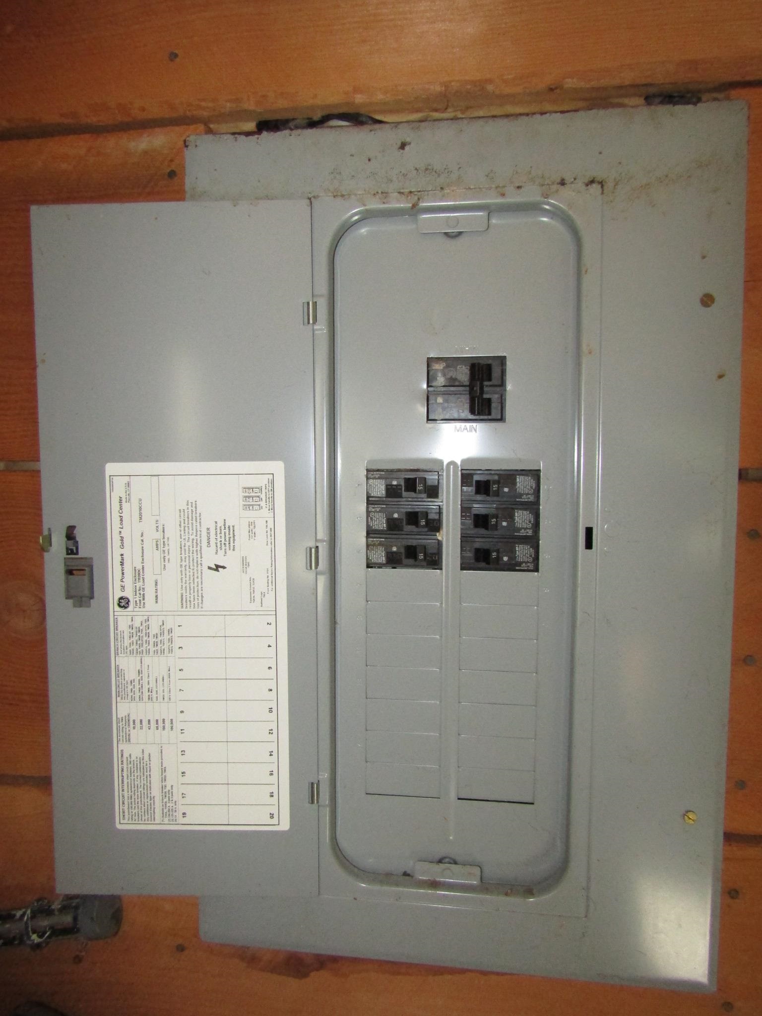 1455 Jay Road photo 22