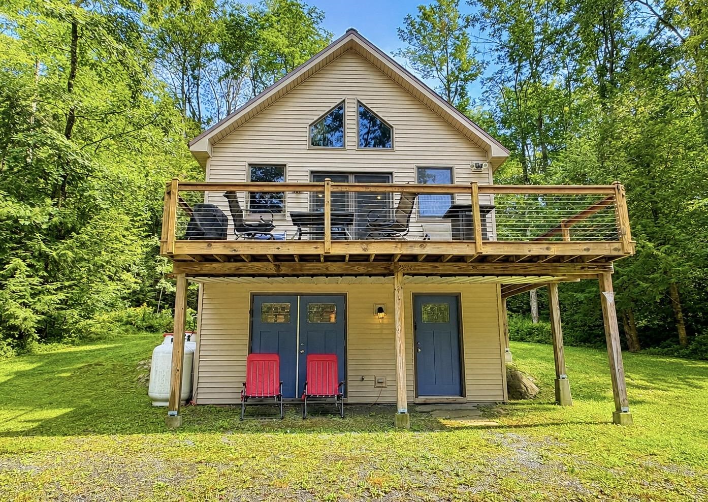 250 Fairview Avenue photo 22