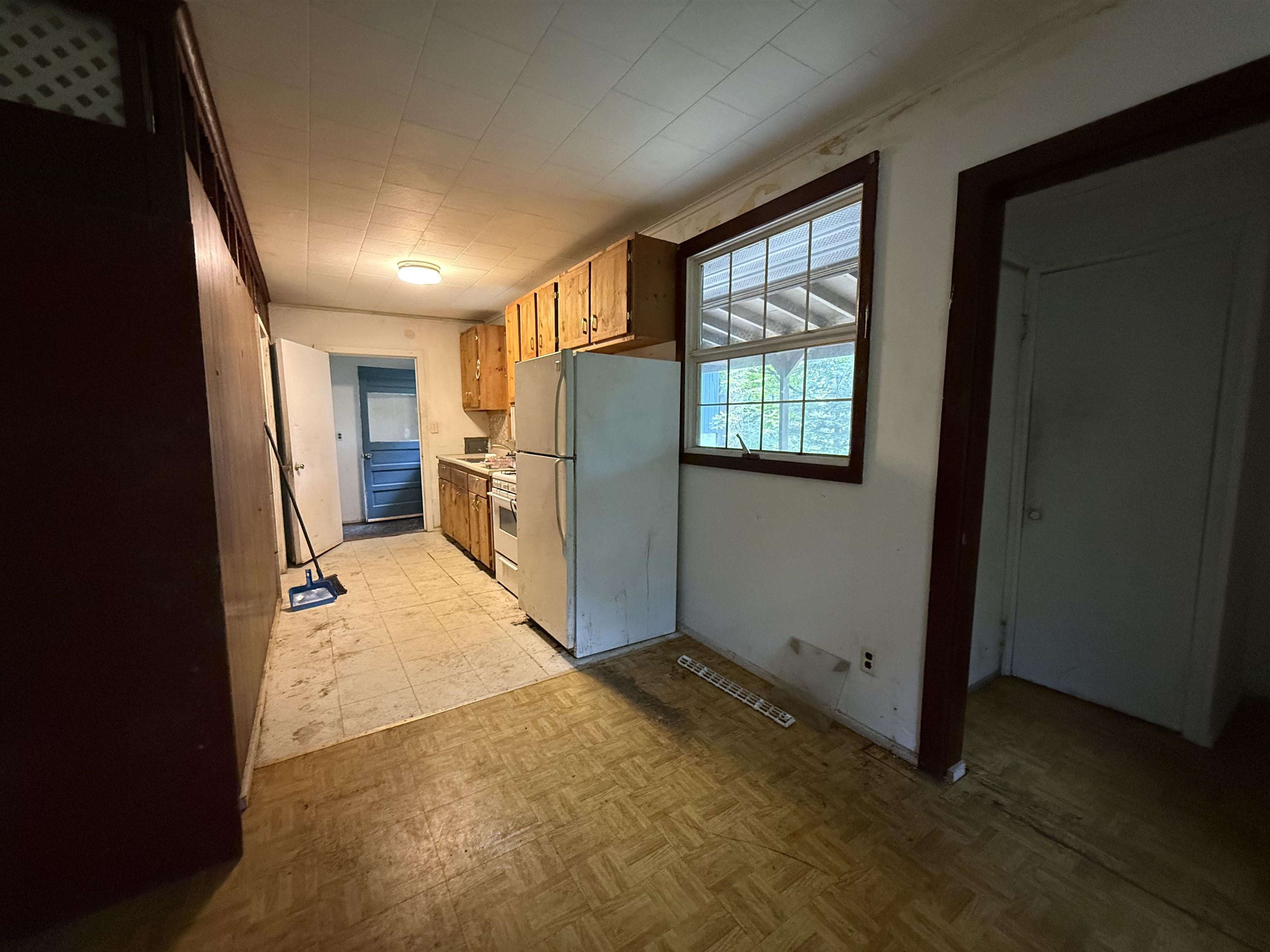 1252 peth Road photo 23