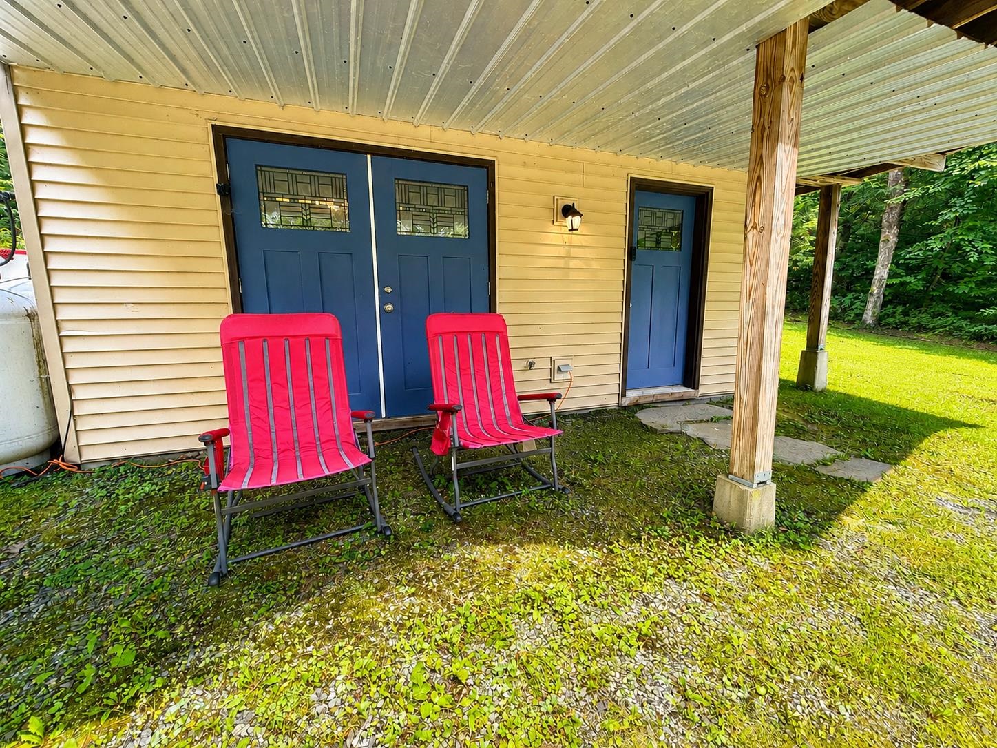 250 Fairview Avenue photo 23