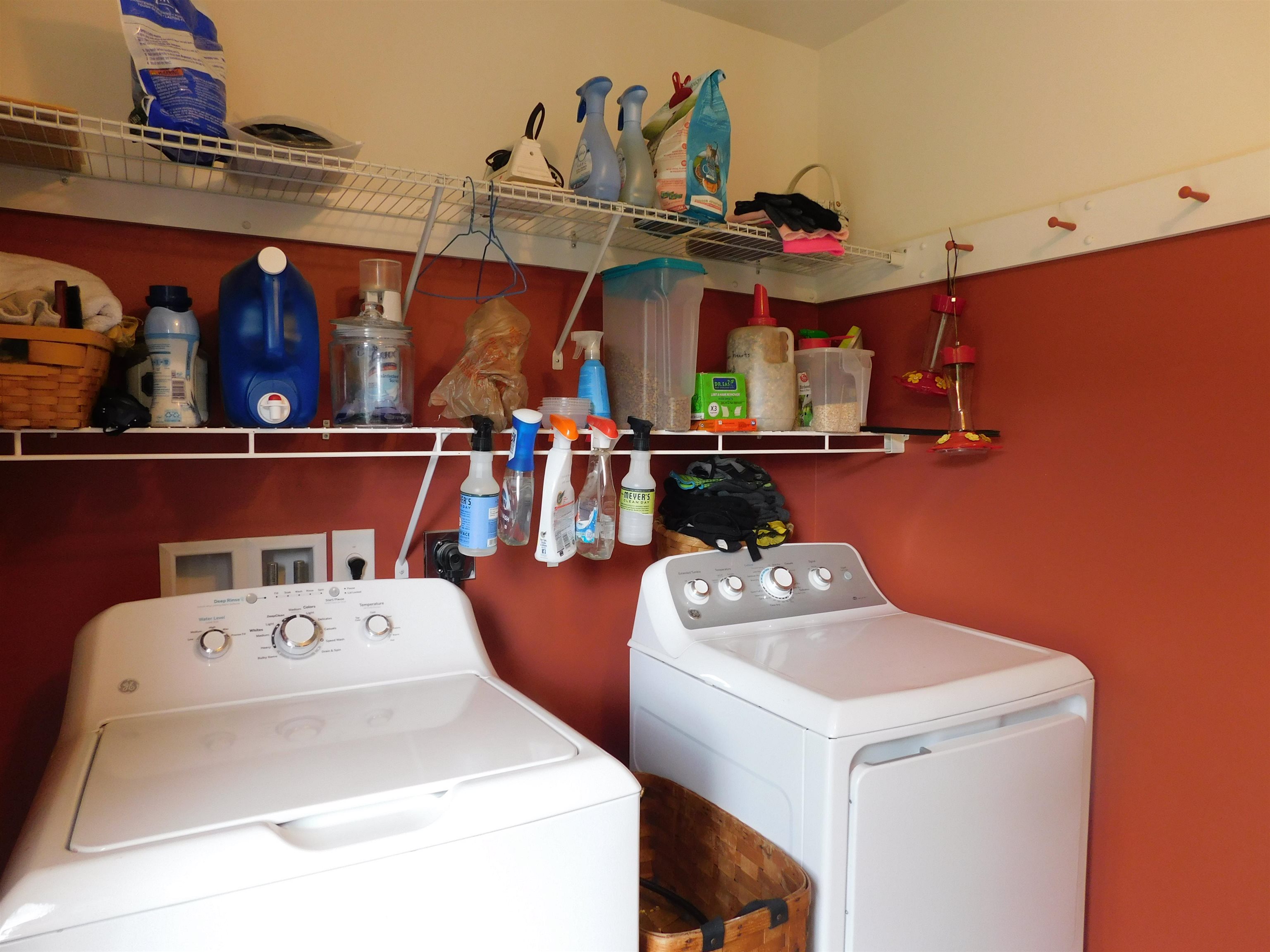844 Greeley Road photo 23