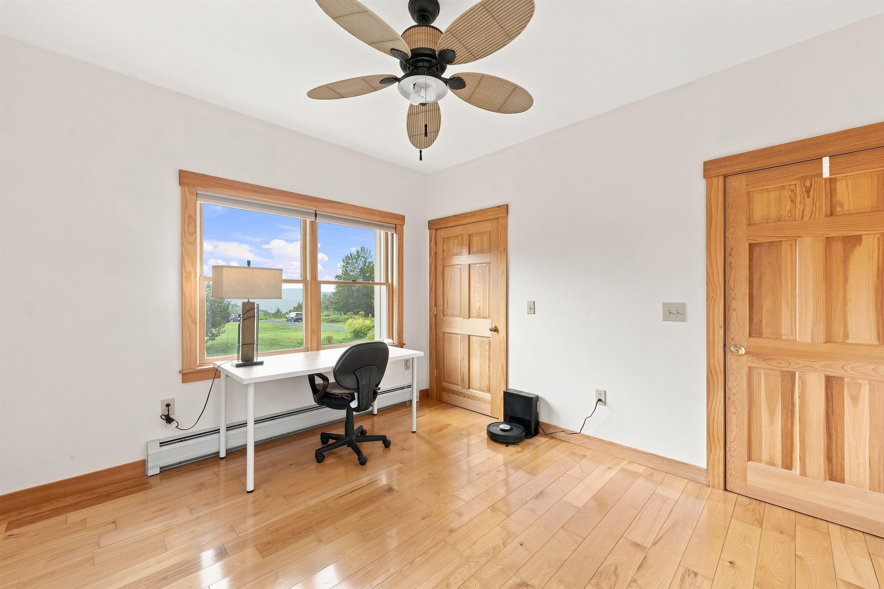 30 Garcia Lane photo 24