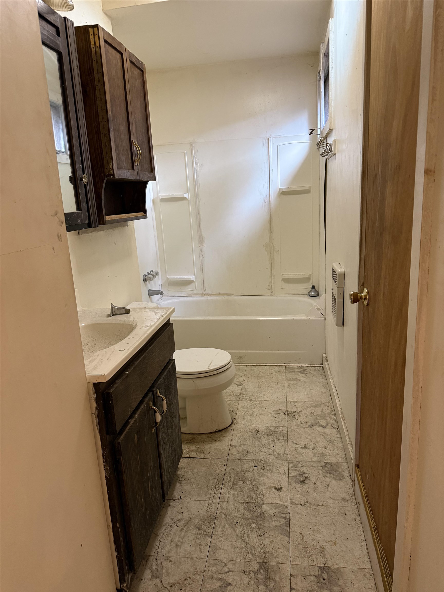 1252 peth Road photo 24