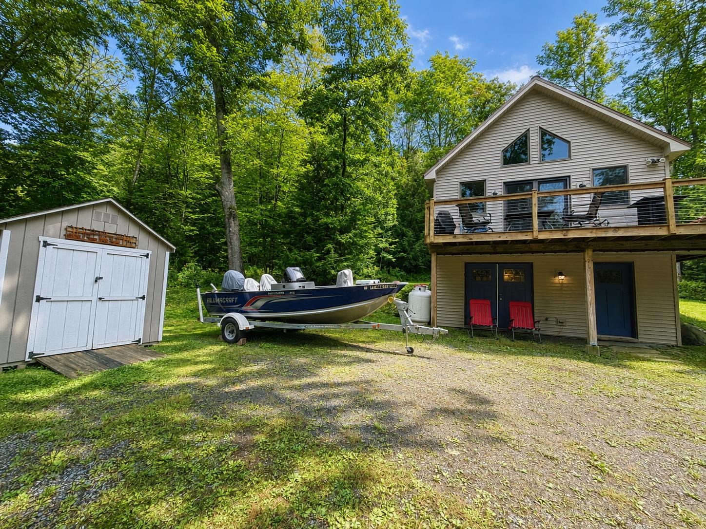 250 Fairview Avenue photo 24