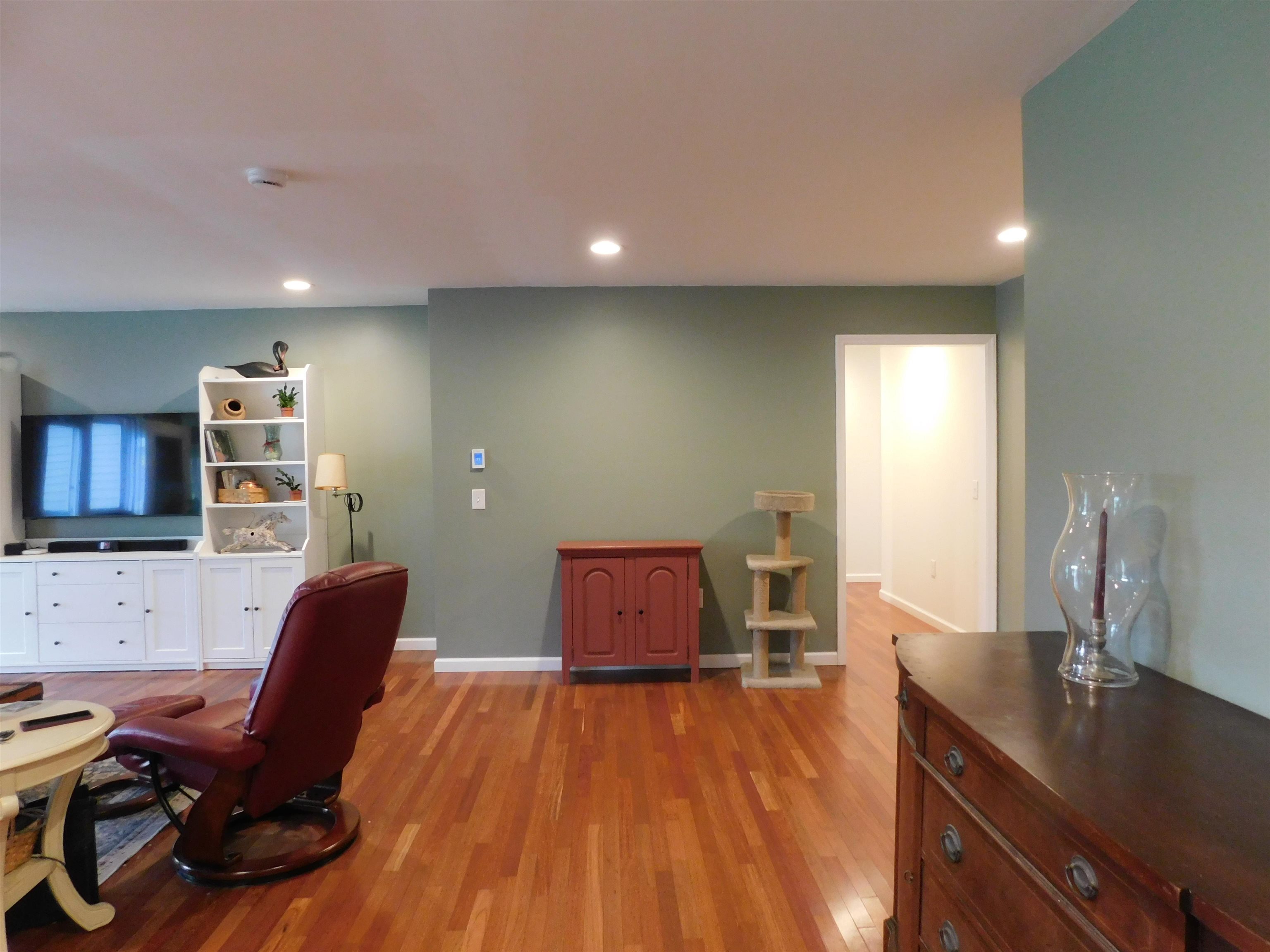 844 Greeley Road photo 24