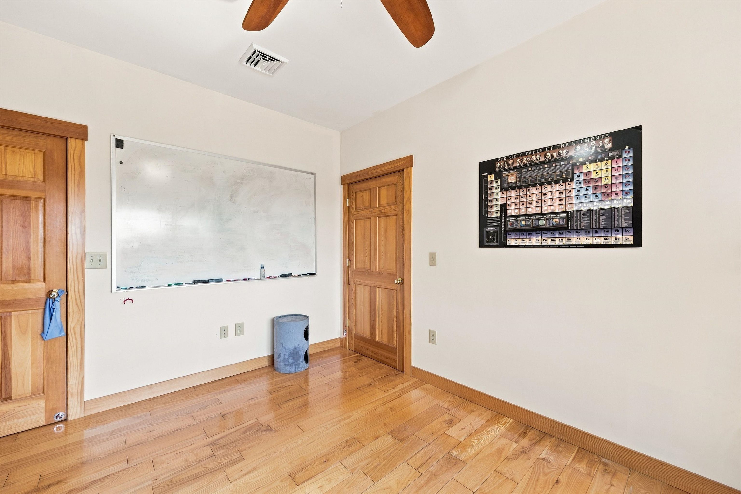 30 Garcia Lane photo 25