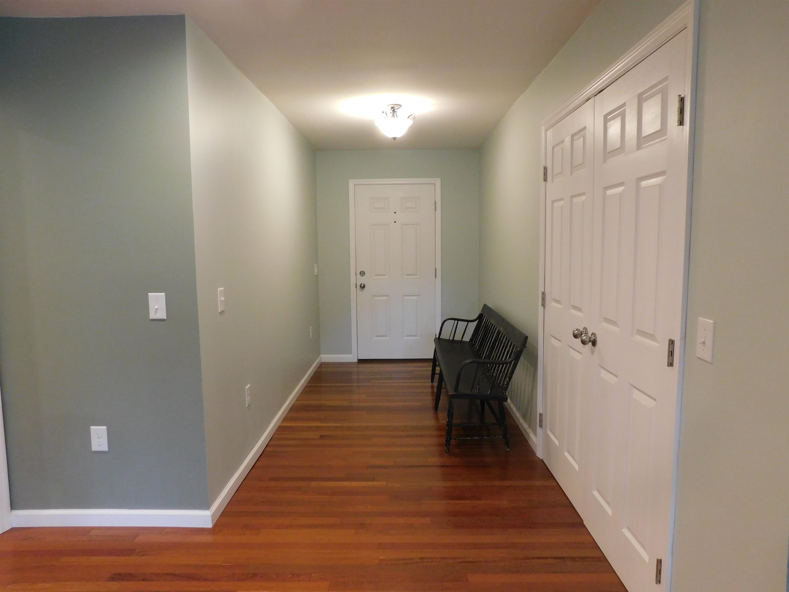 844 Greeley Road photo 25