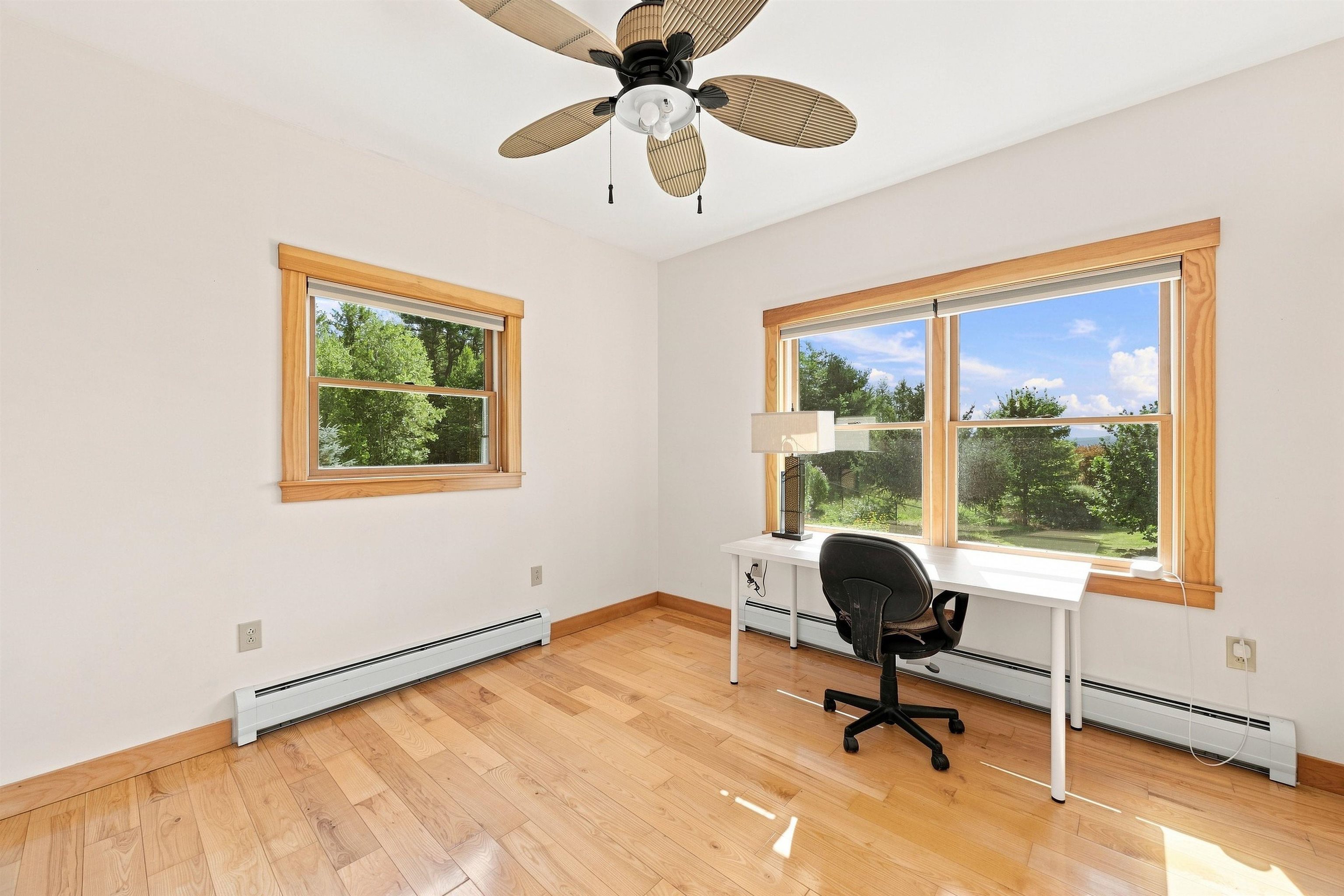 30 Garcia Lane photo 26