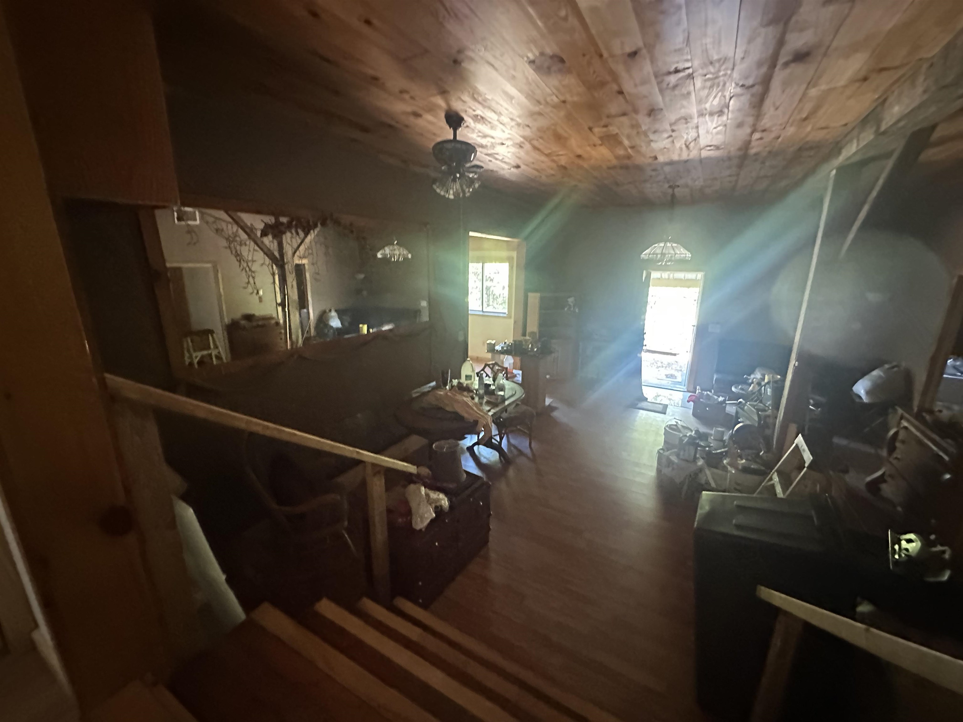 1455 Lake Dunmore Road photo 26