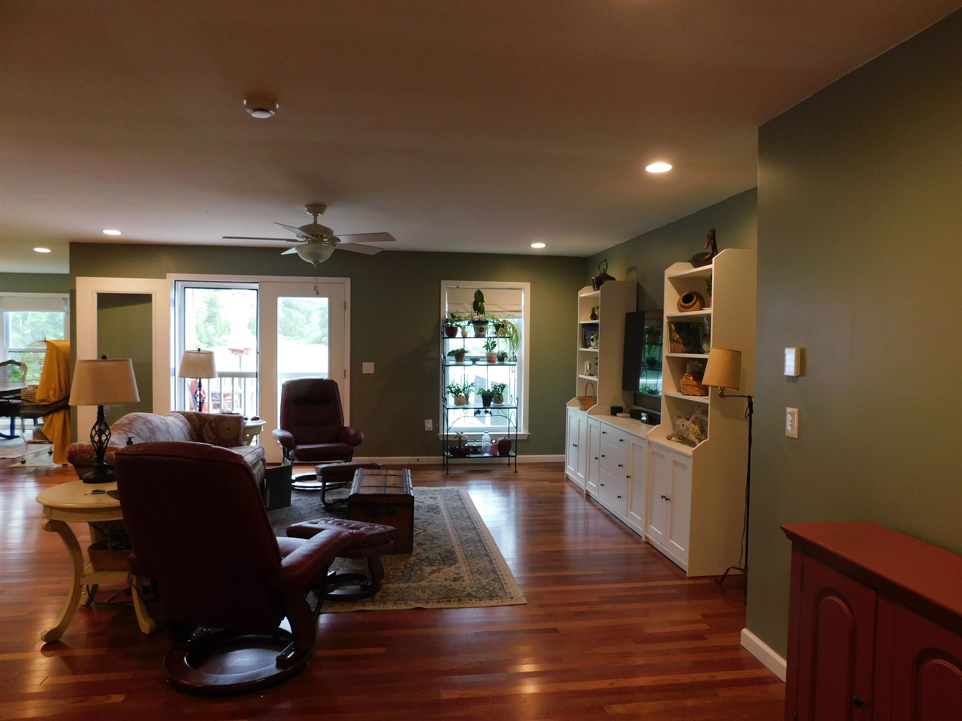 844 Greeley Road photo 26