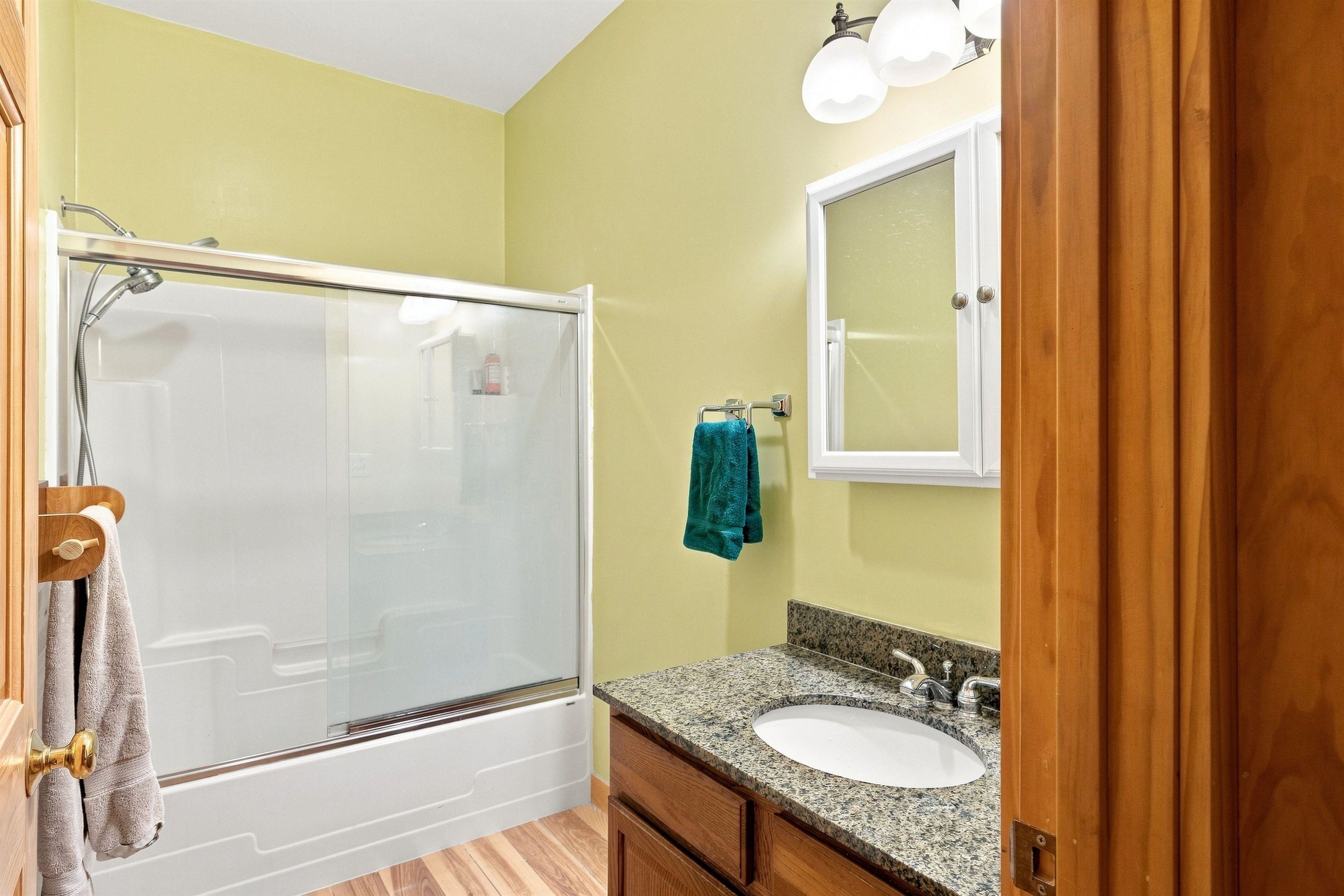 30 Garcia Lane photo 27