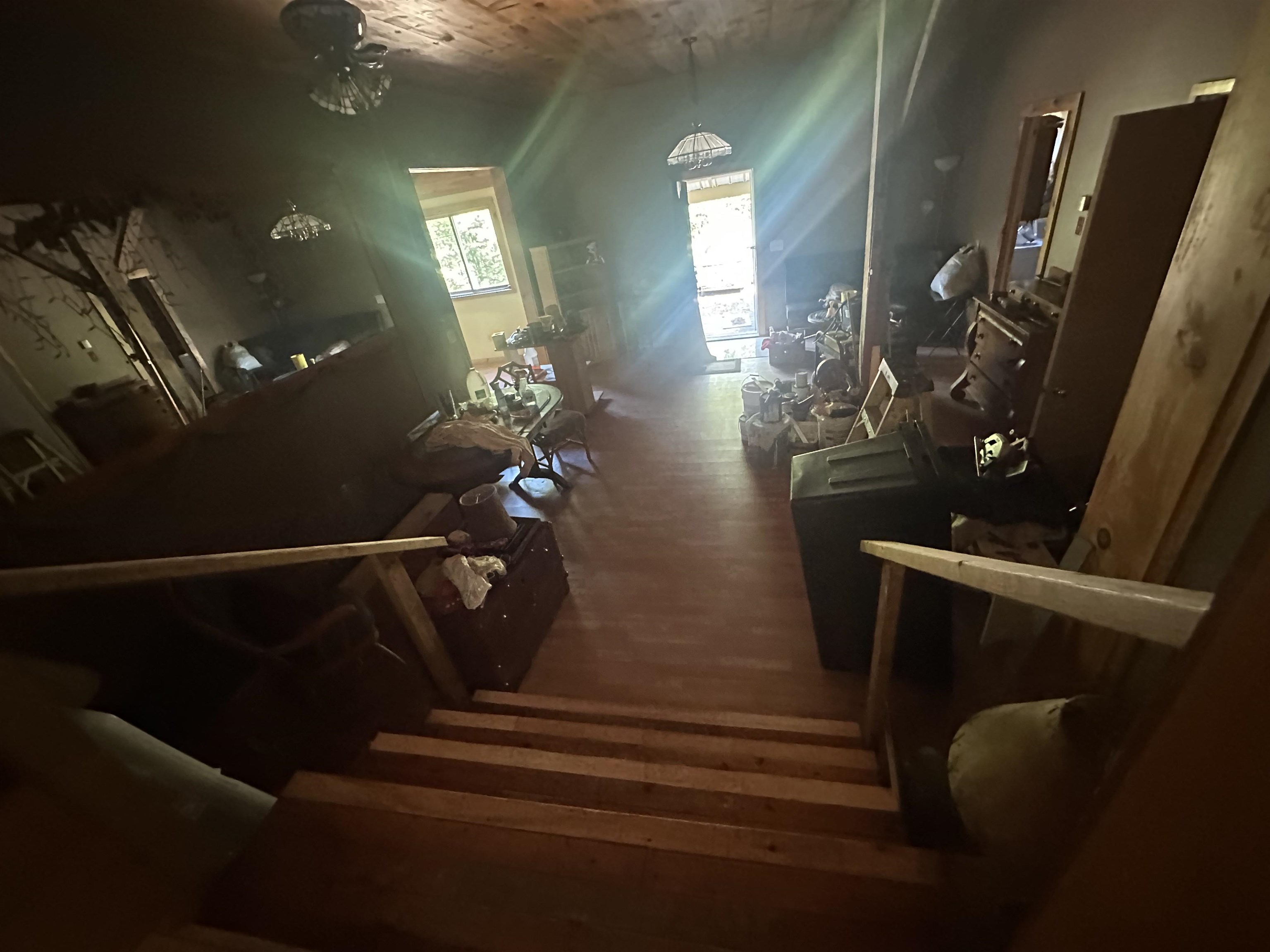 1455 Lake Dunmore Road photo 27
