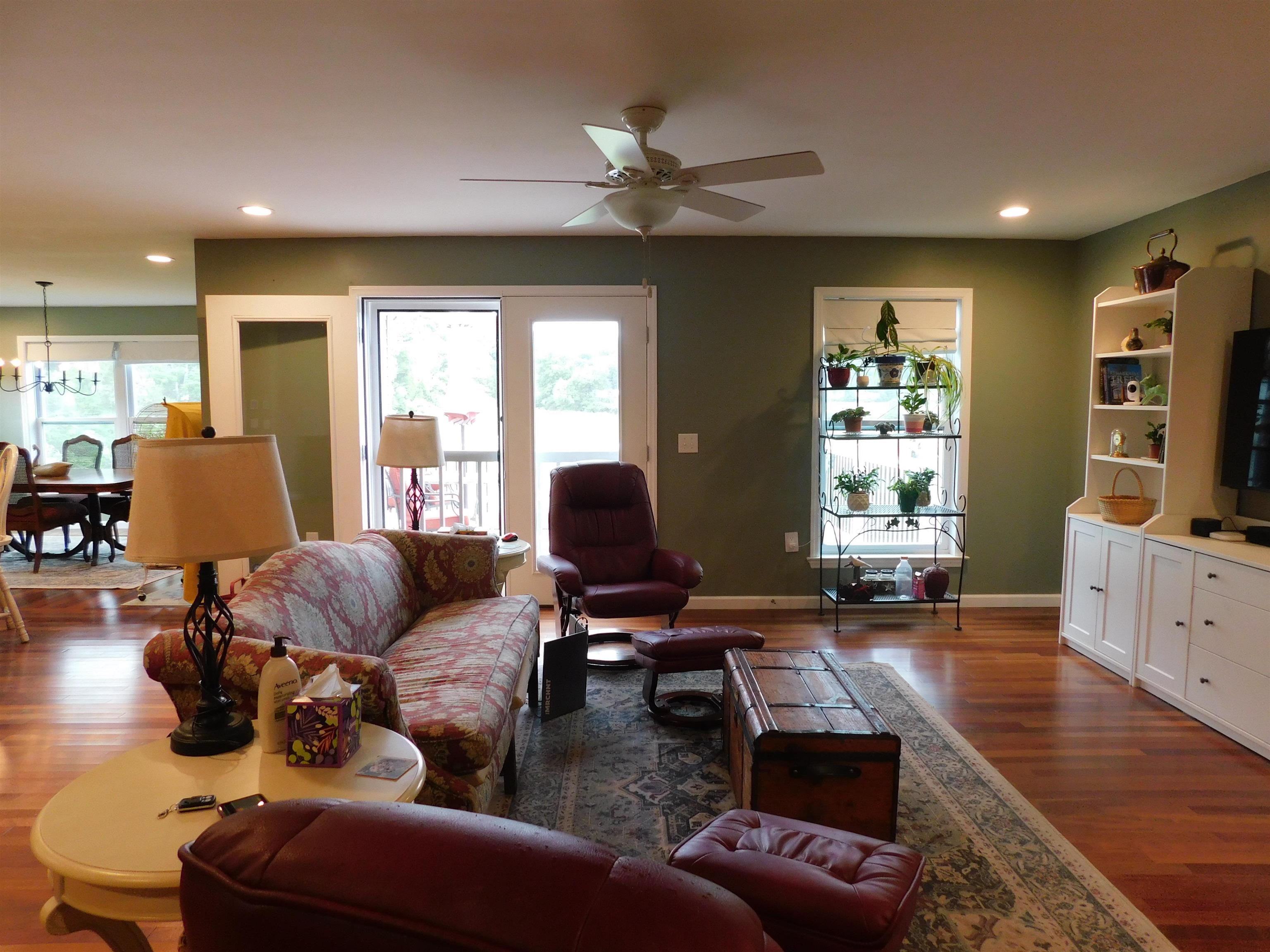 844 Greeley Road photo 27
