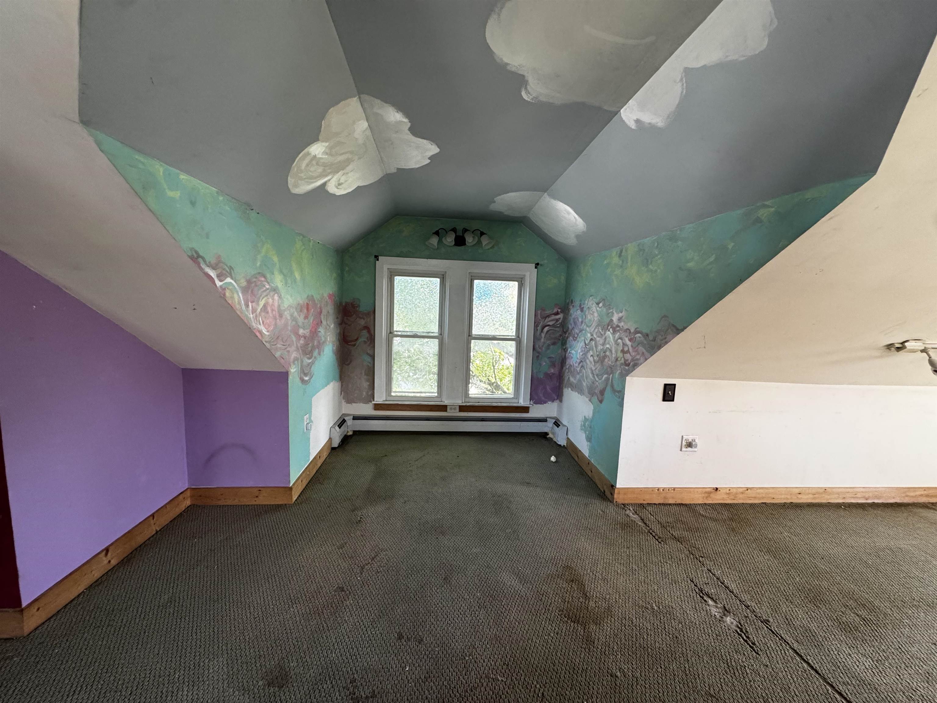 406-408 Gage Street photo 28