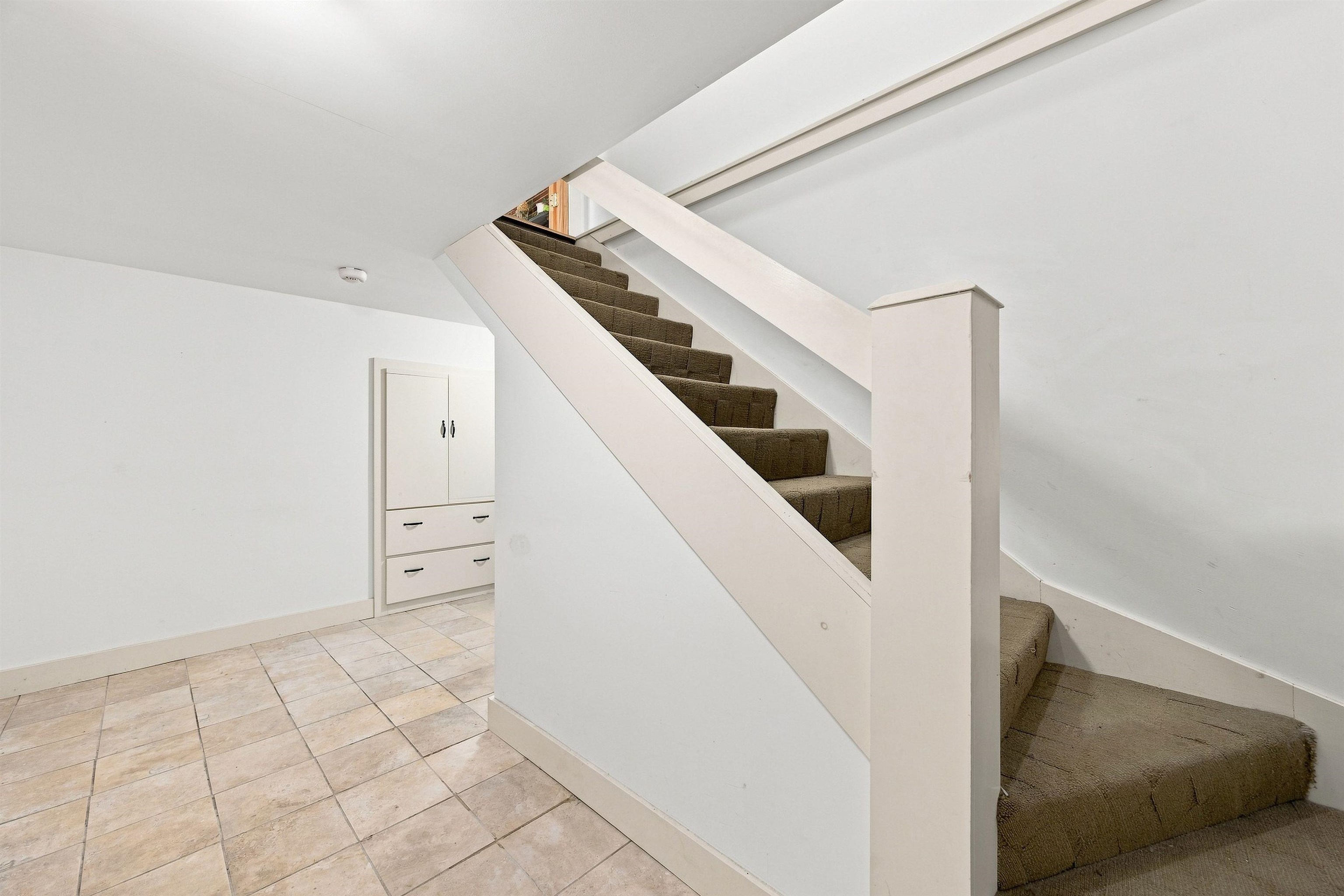 30 Garcia Lane photo 28