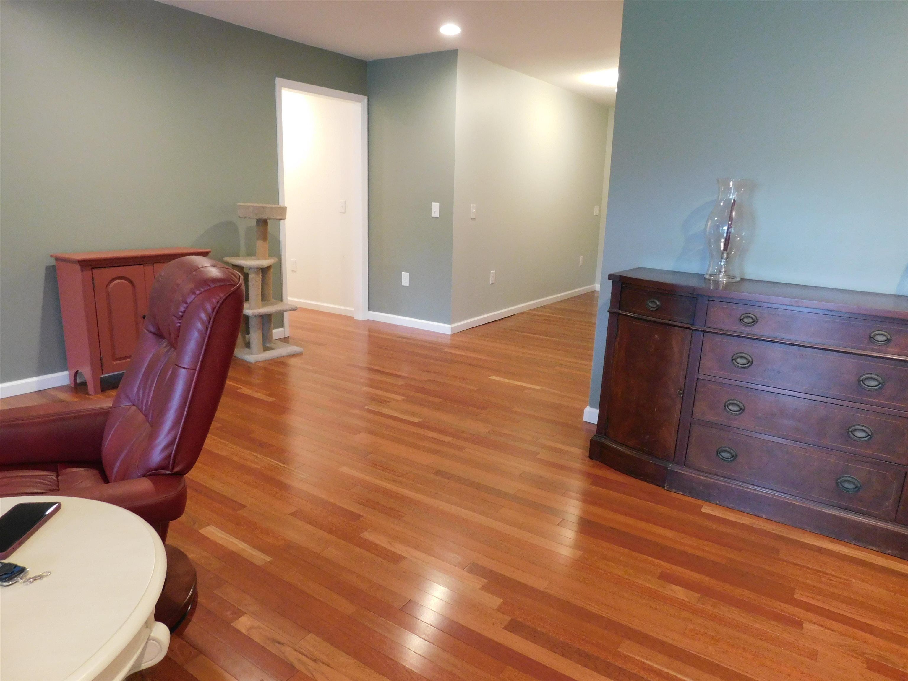 844 Greeley Road photo 28