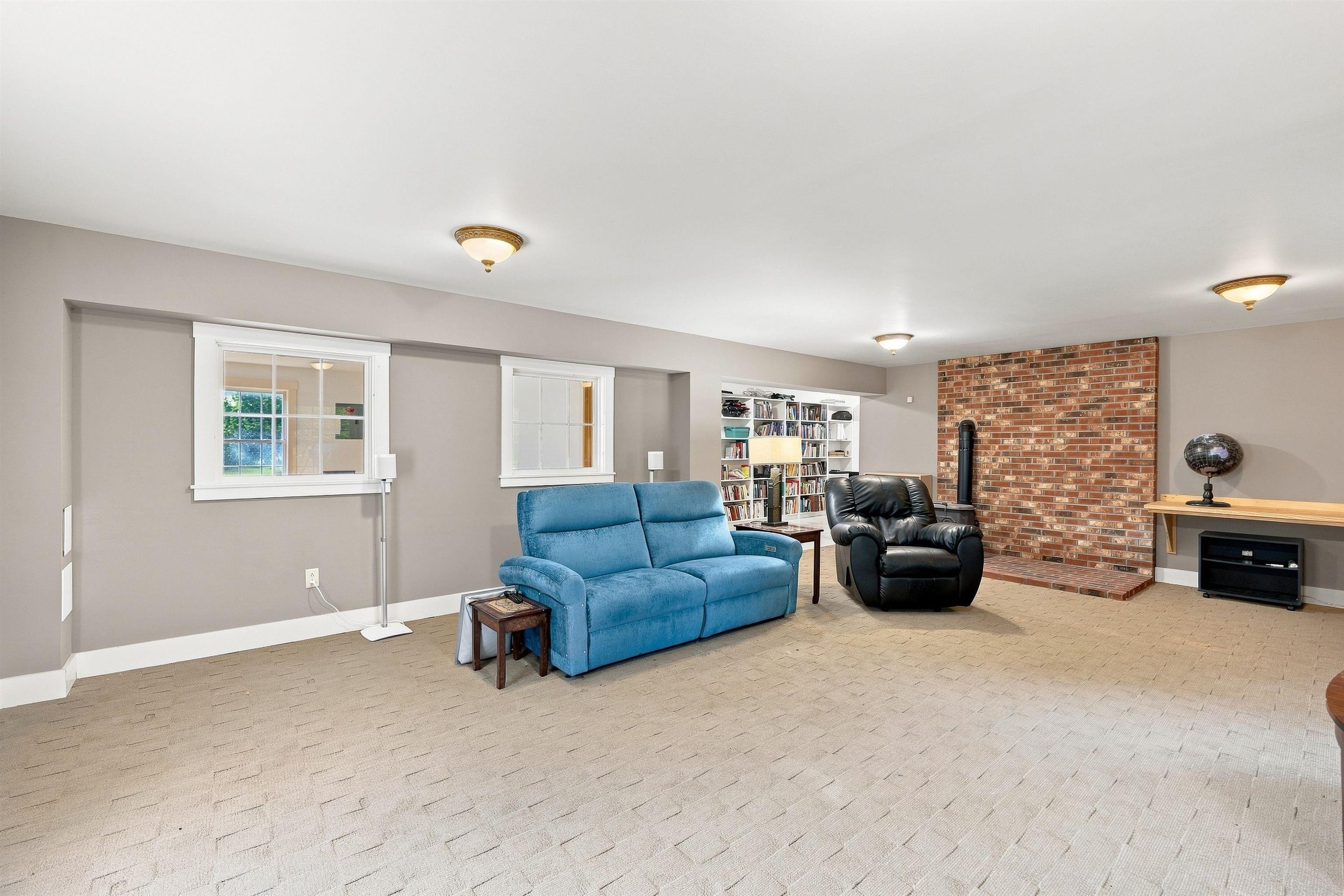 30 Garcia Lane photo 29