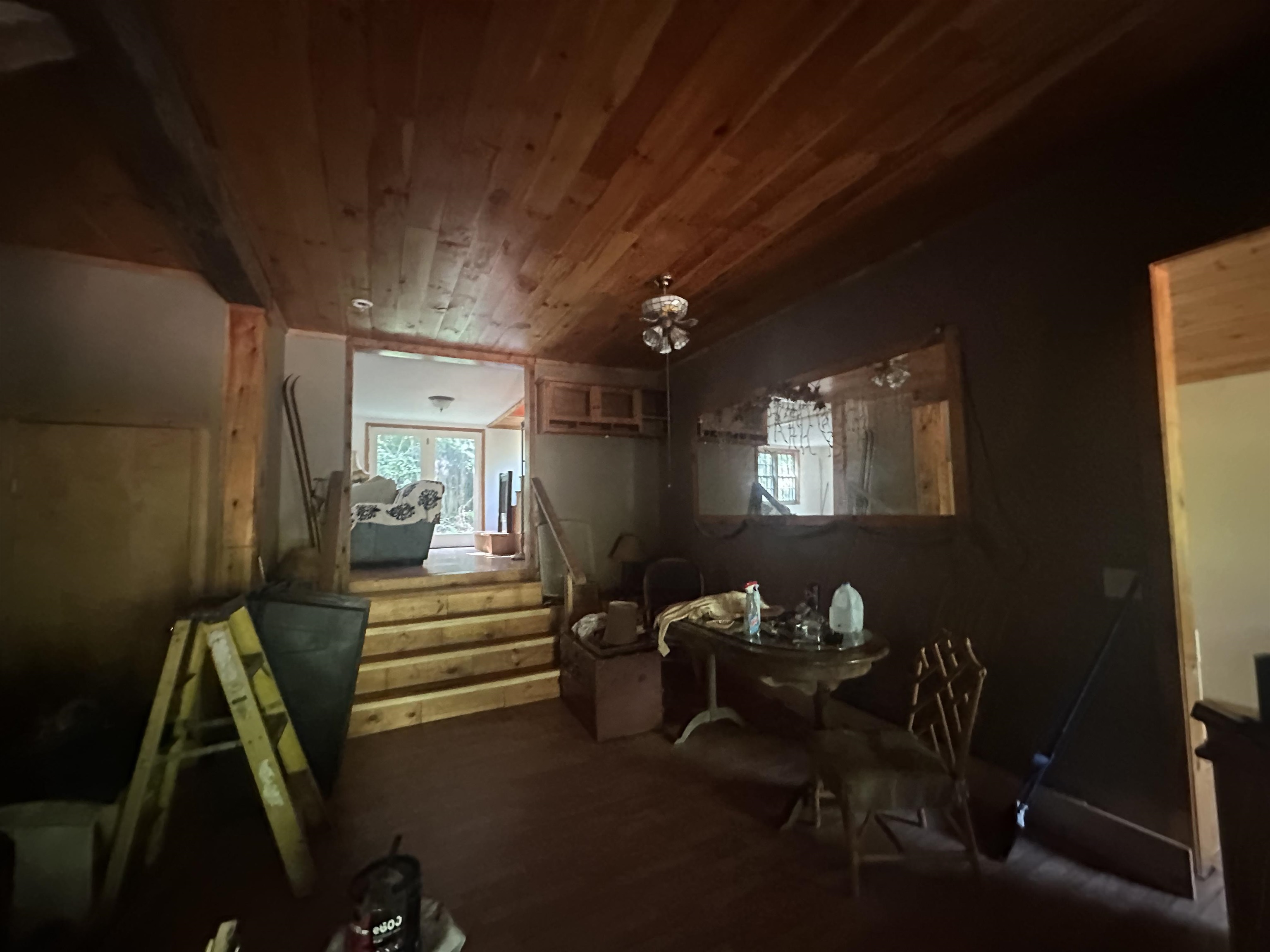1455 Lake Dunmore Road photo 29