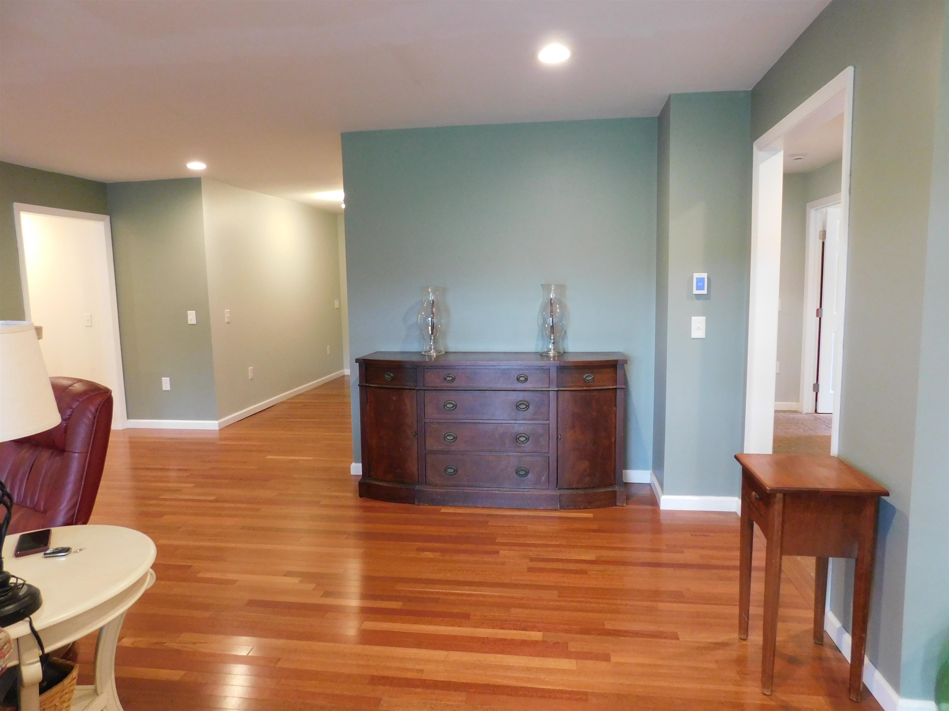 844 Greeley Road photo 29