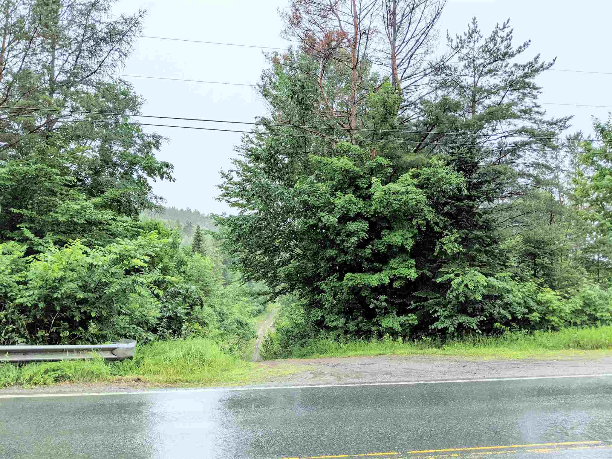 3941 Severance Hill Road photo 3