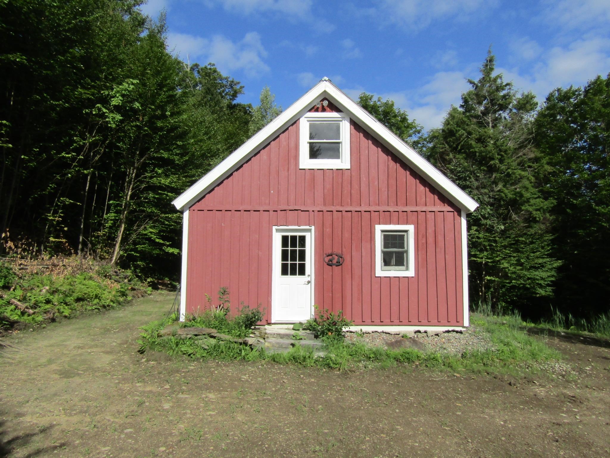 1455 Jay Road photo 3