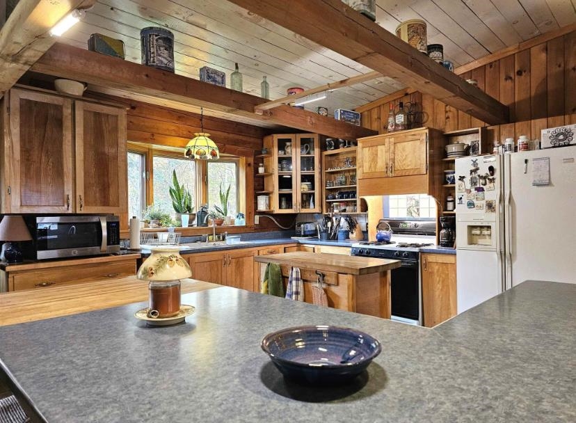 115 Prior Road photo 3