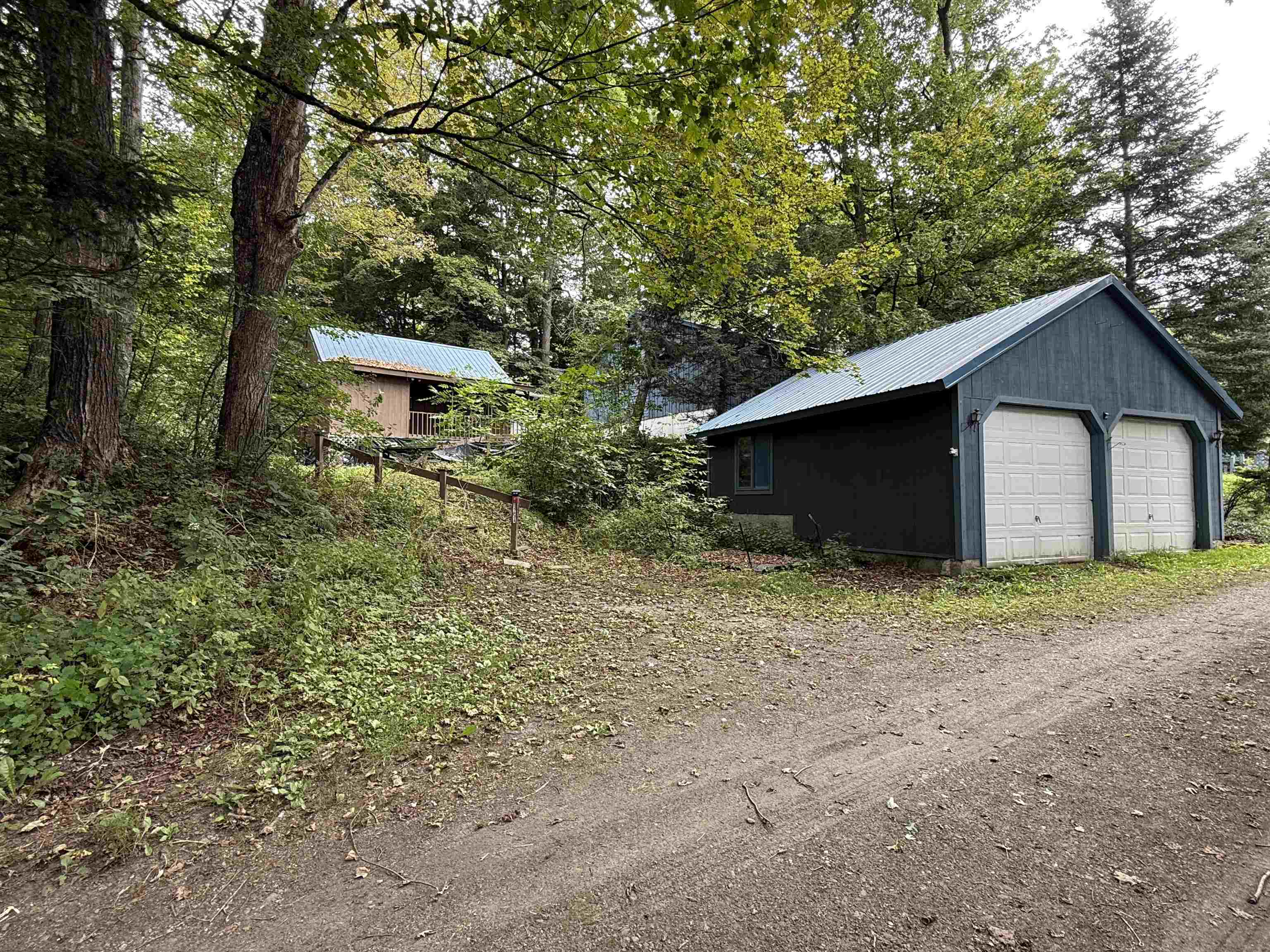 1252 peth Road photo 3