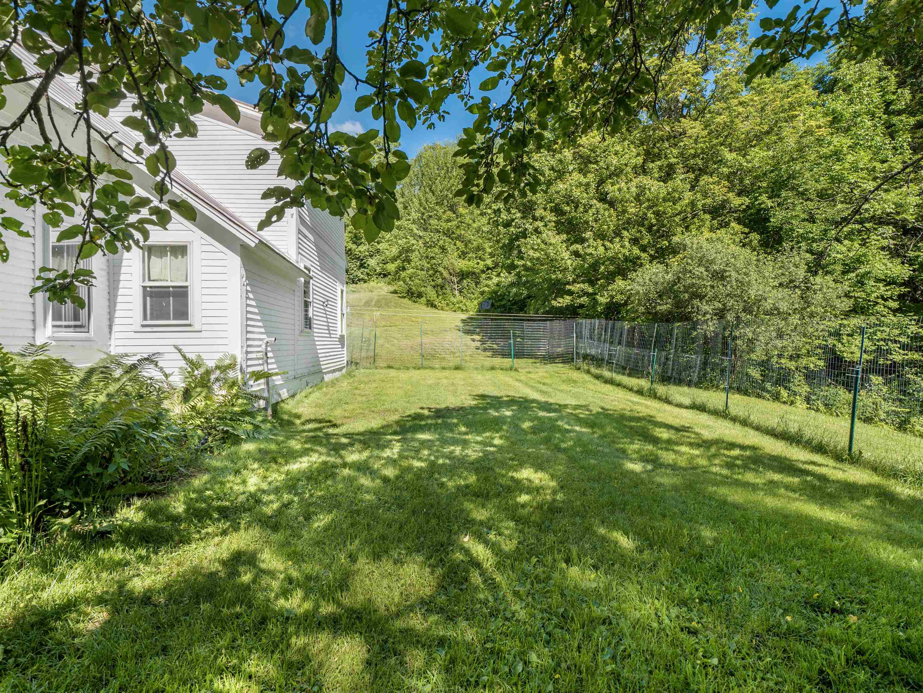 1326 Curtis Hollow Road photo 31