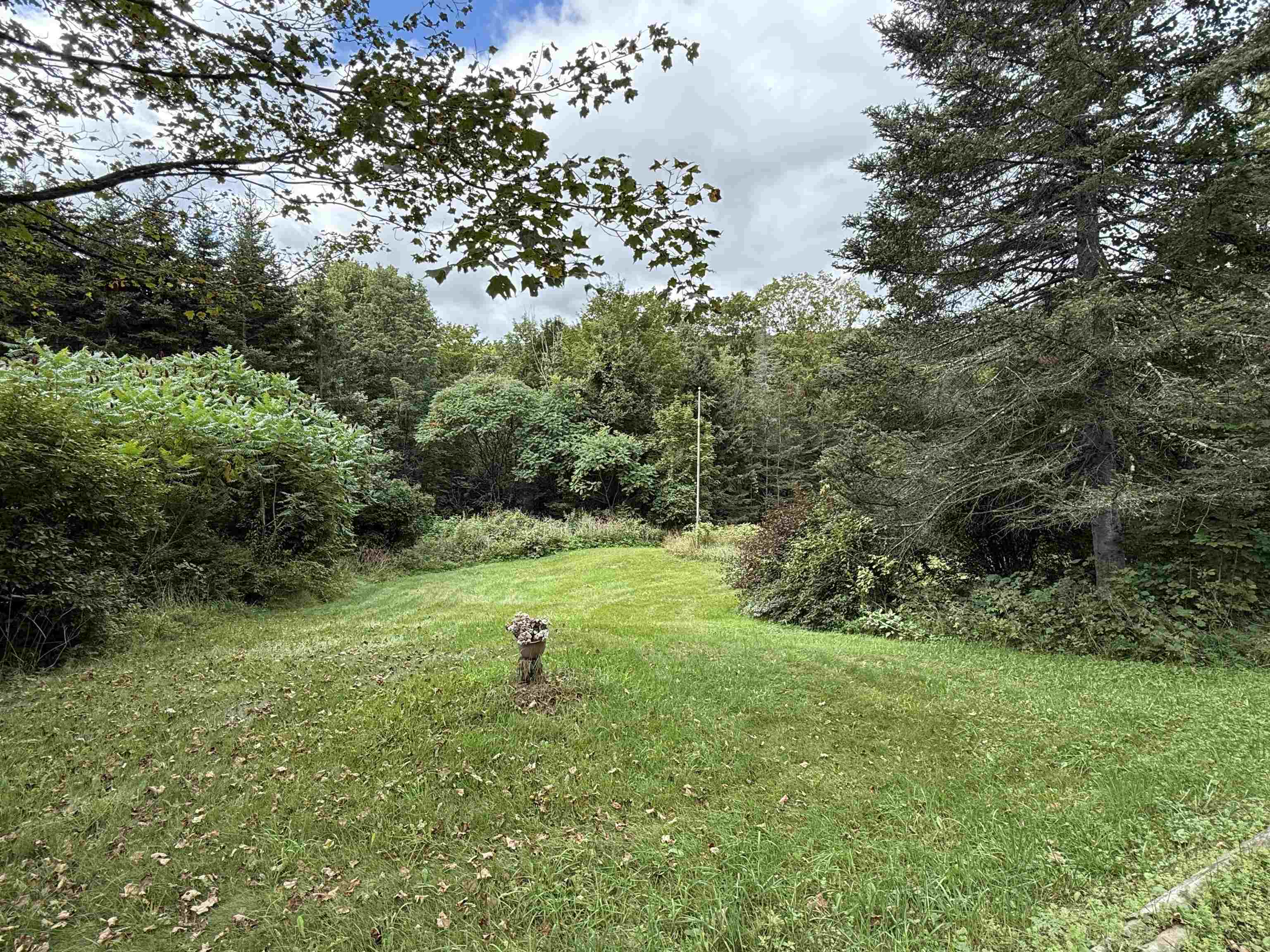 1252 peth Road photo 31