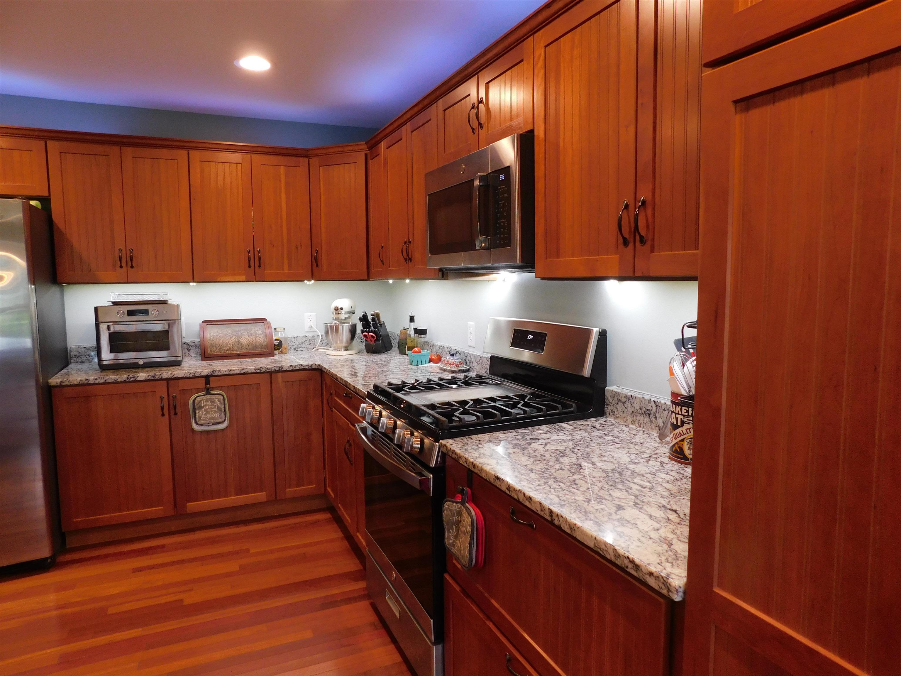 844 Greeley Road photo 31