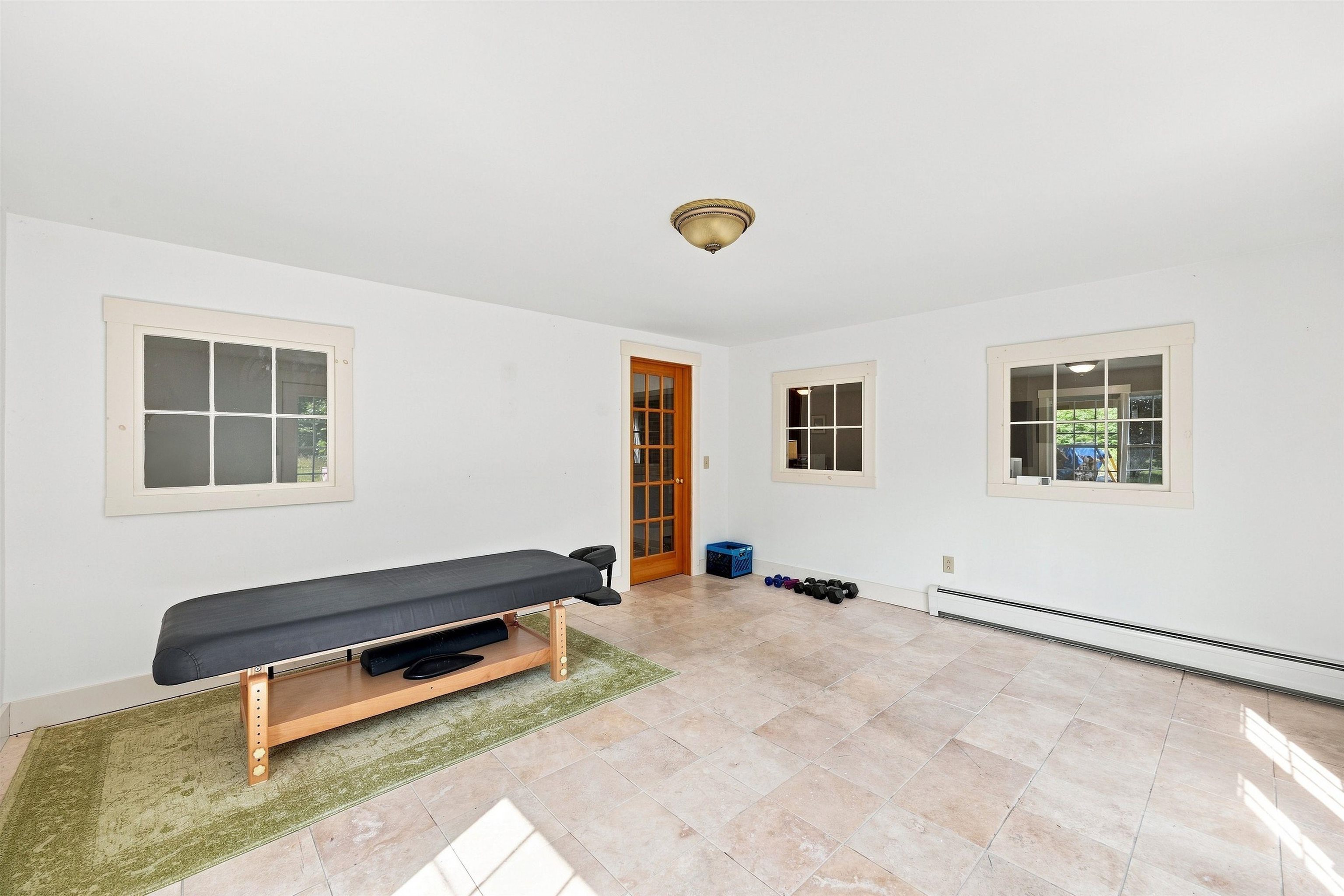 30 Garcia Lane photo 32