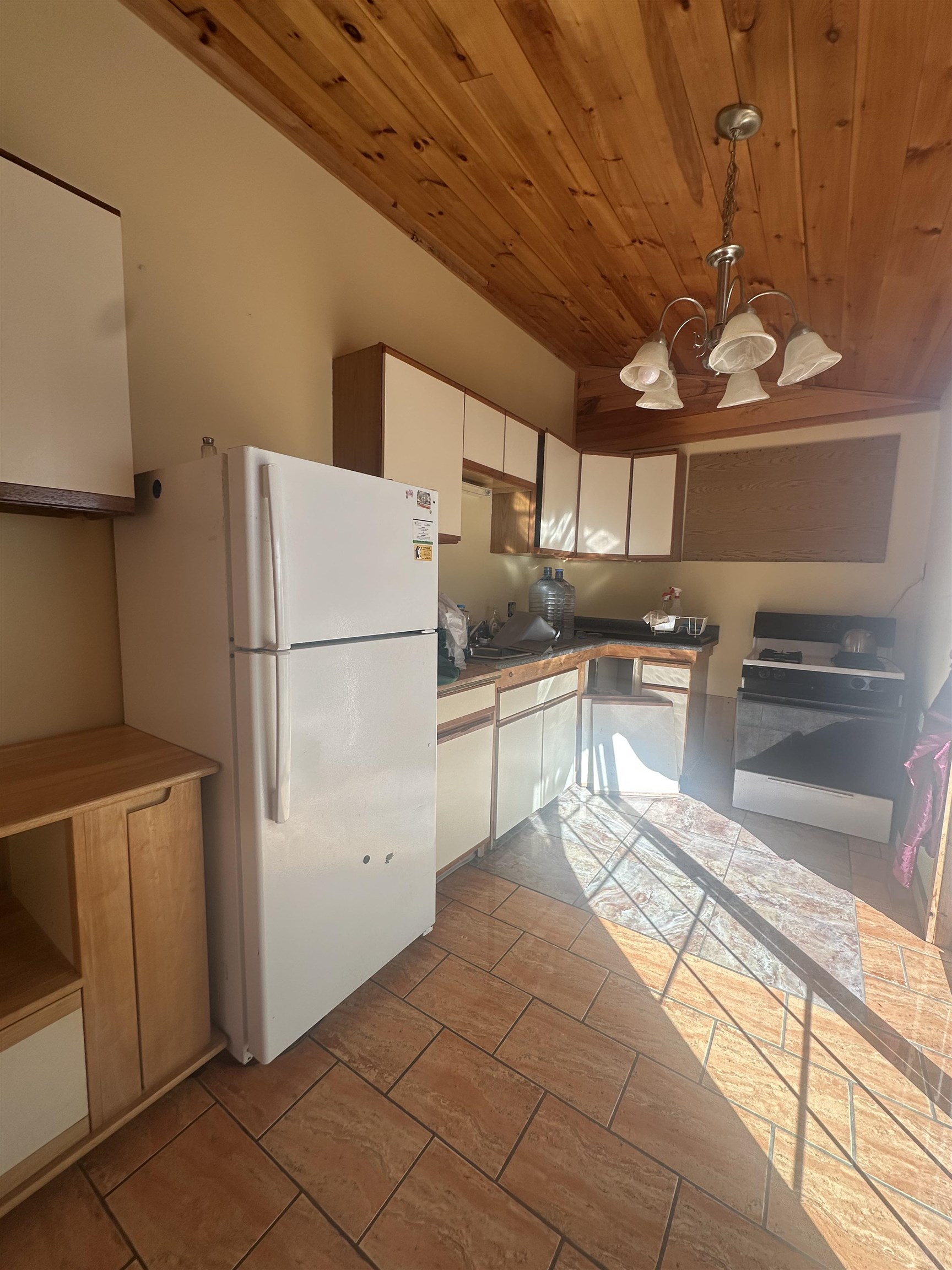 1455 Lake Dunmore Road photo 32