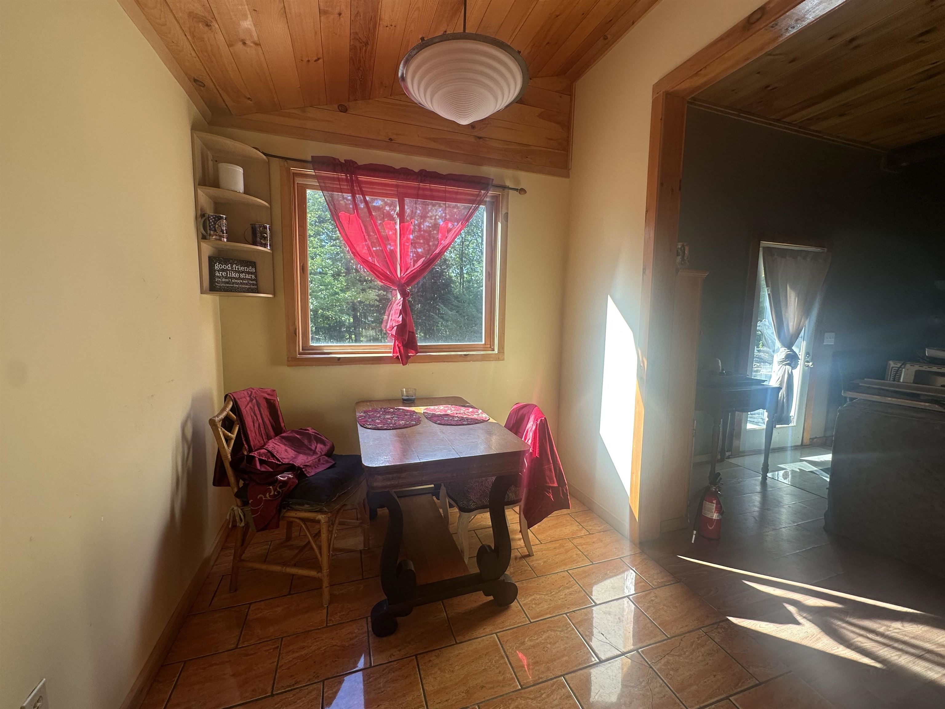 1455 Lake Dunmore Road photo 33
