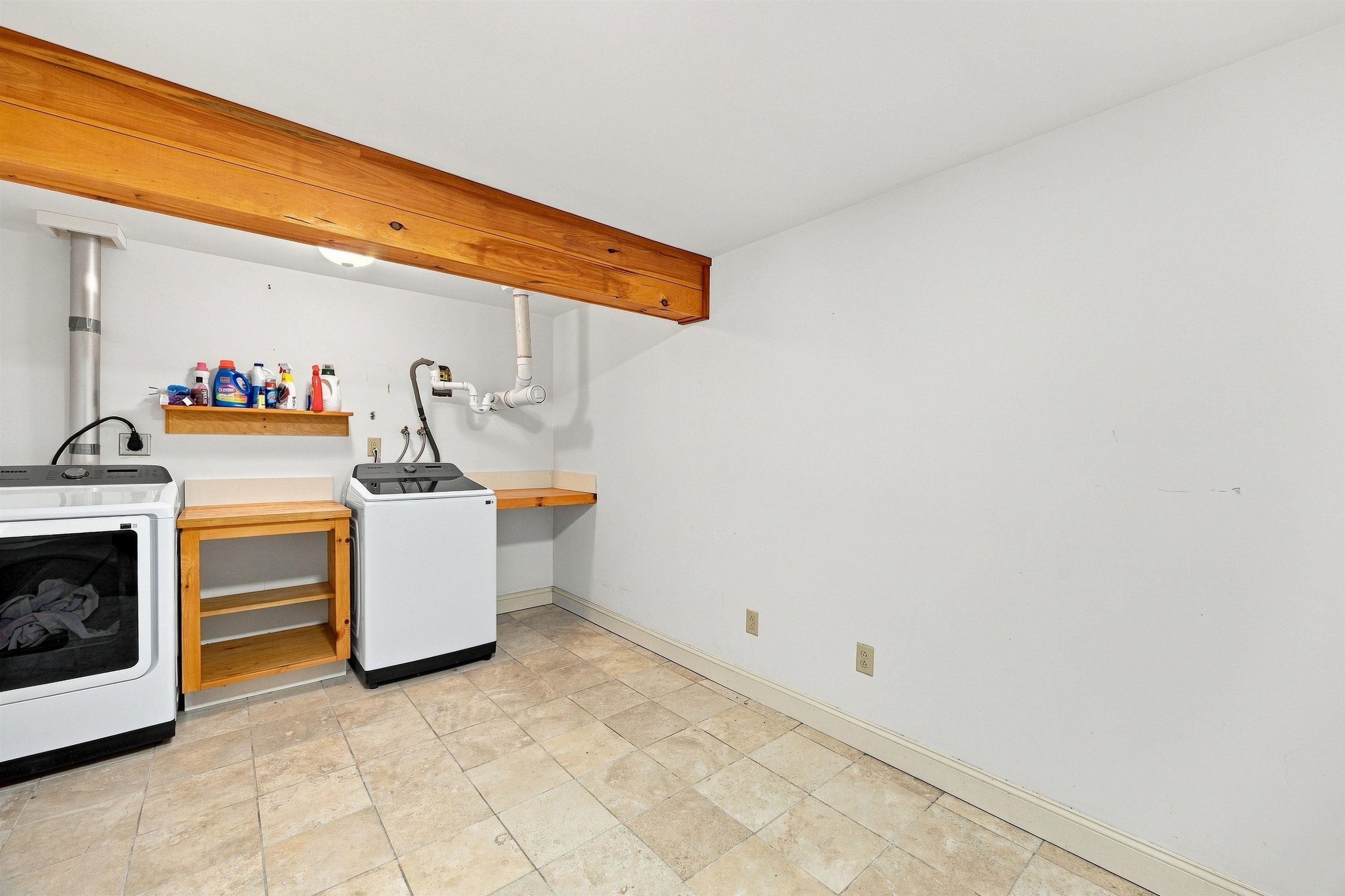 30 Garcia Lane photo 34