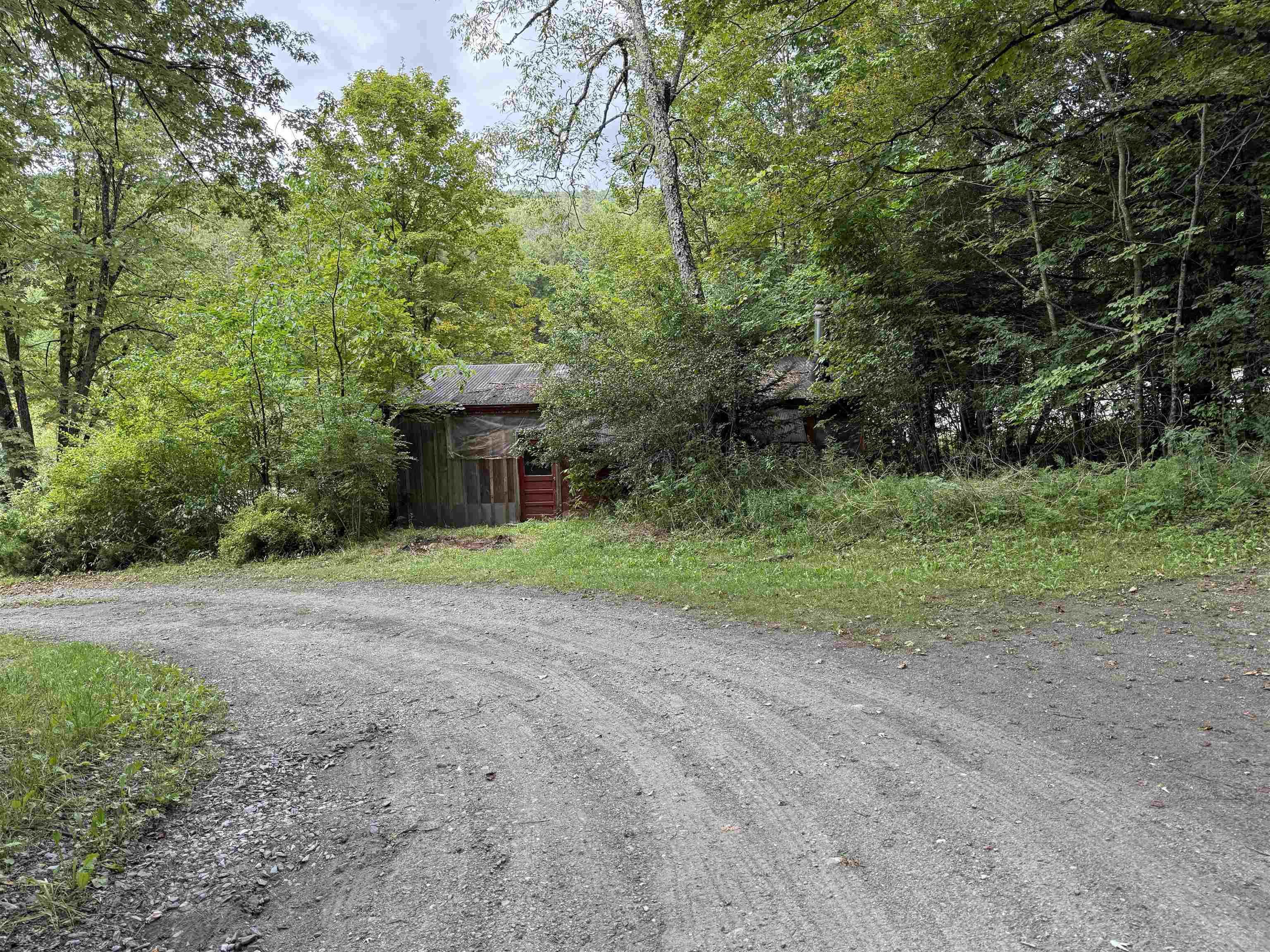 1252 peth Road photo 34