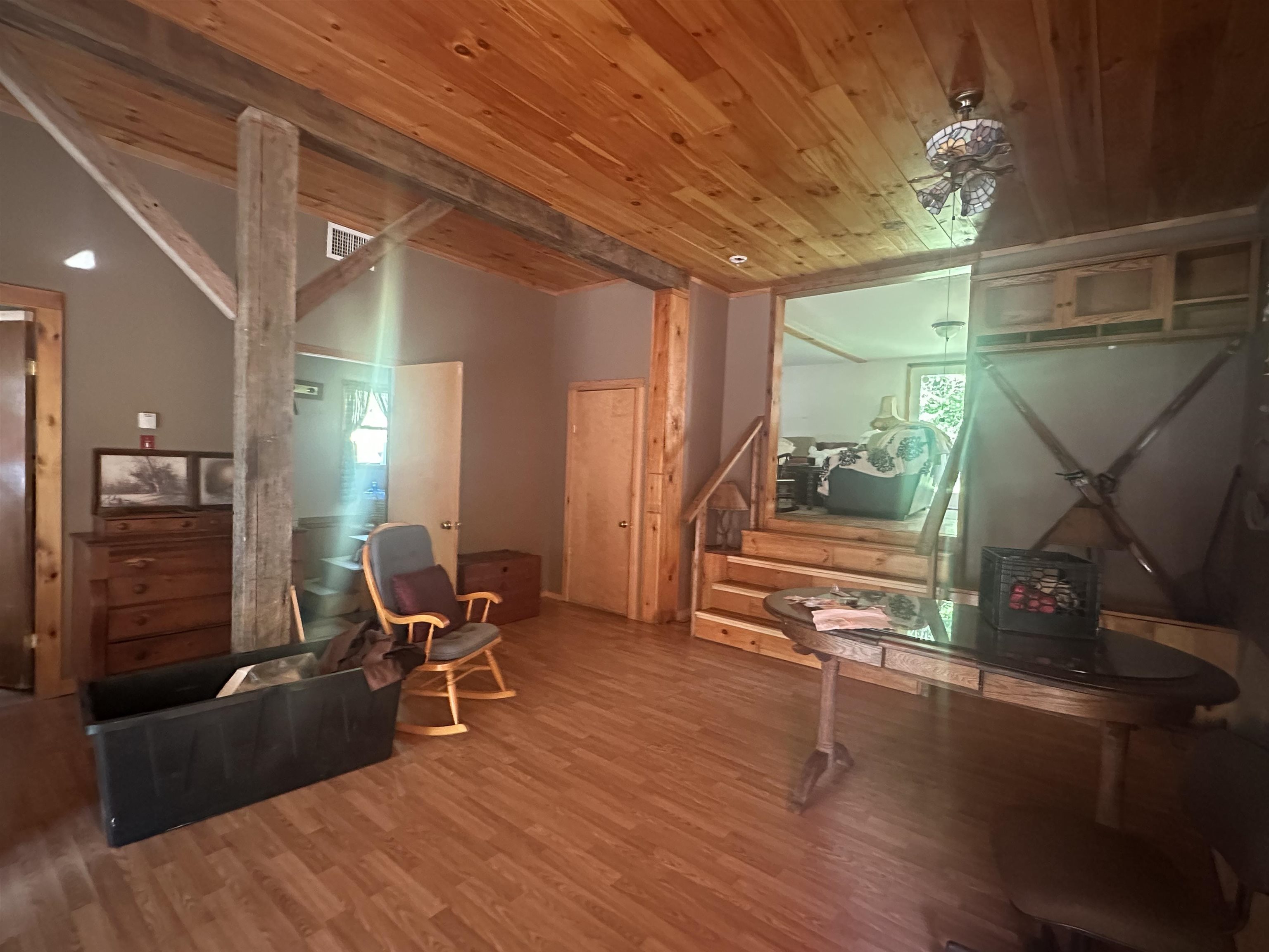 1455 Lake Dunmore Road photo 34