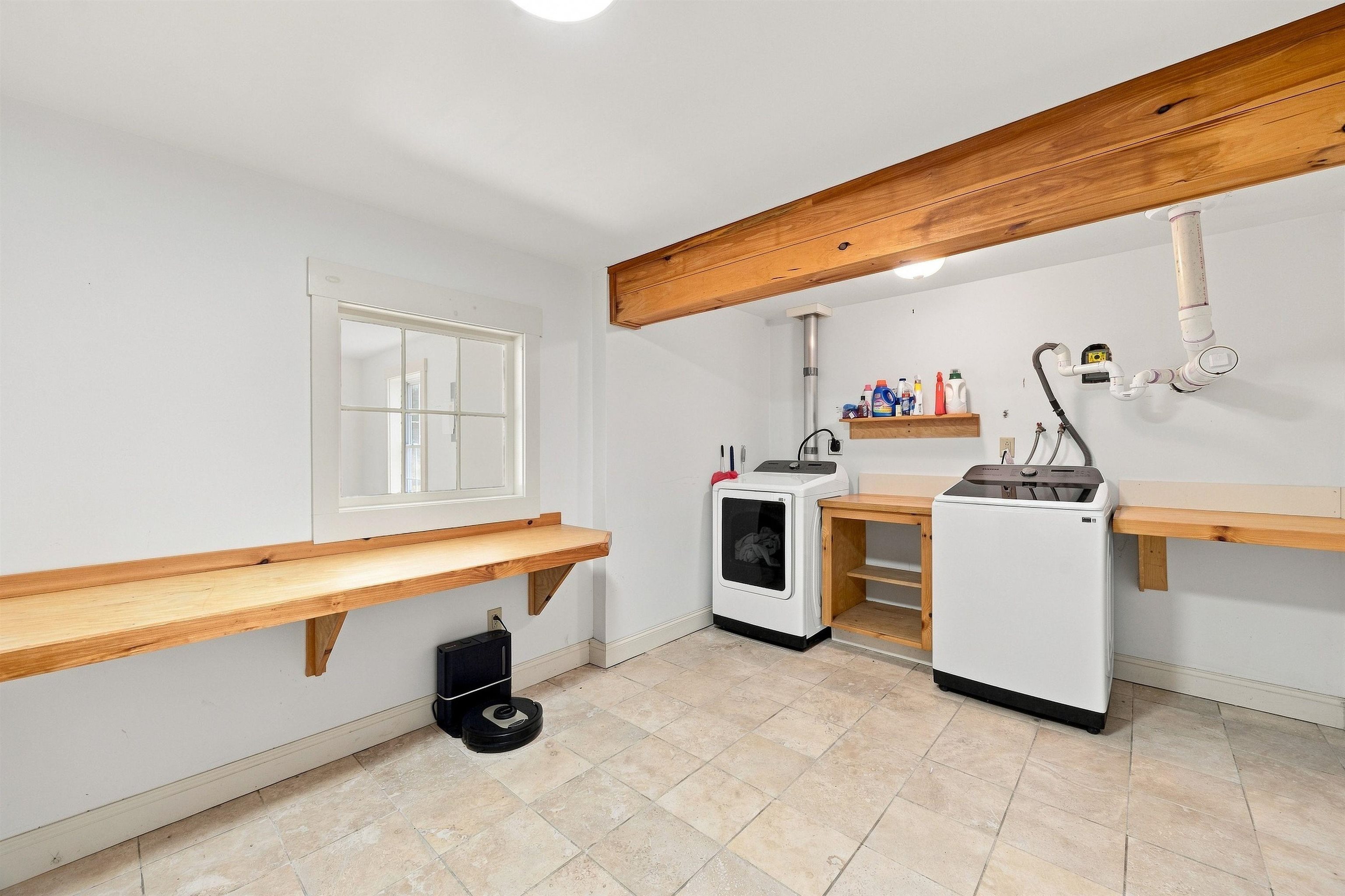 30 Garcia Lane photo 35