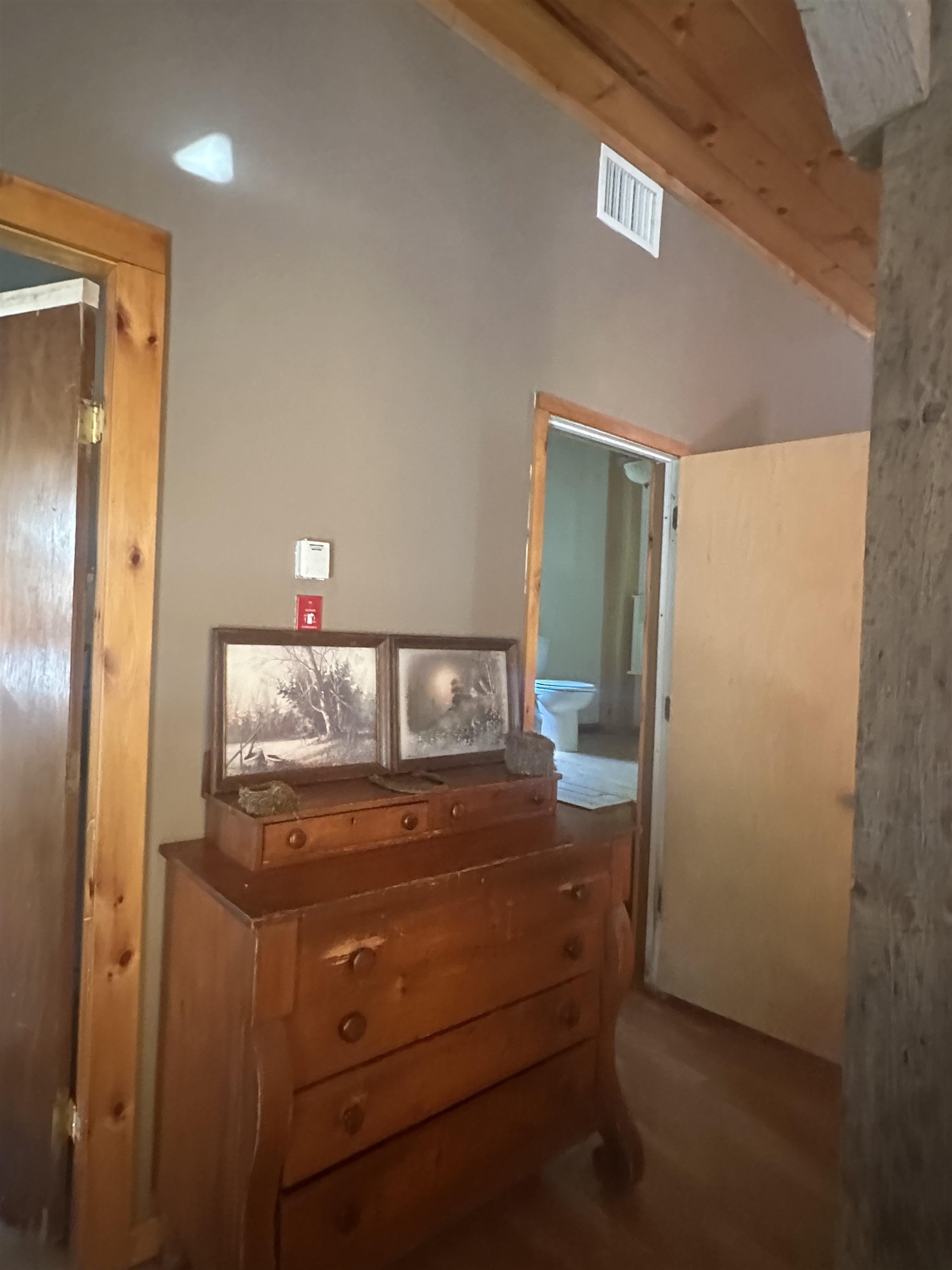 1455 Lake Dunmore Road photo 35