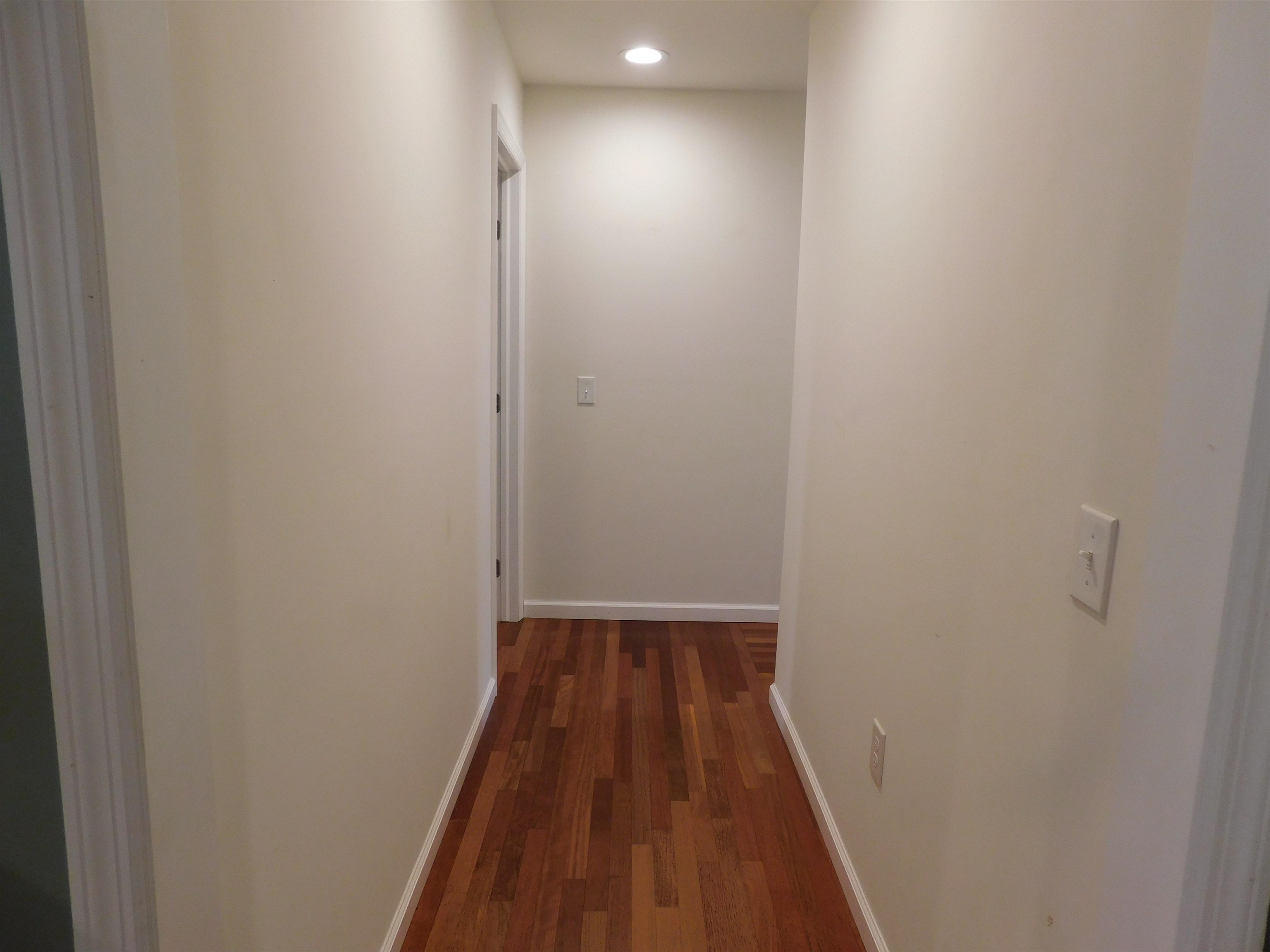 844 Greeley Road photo 35