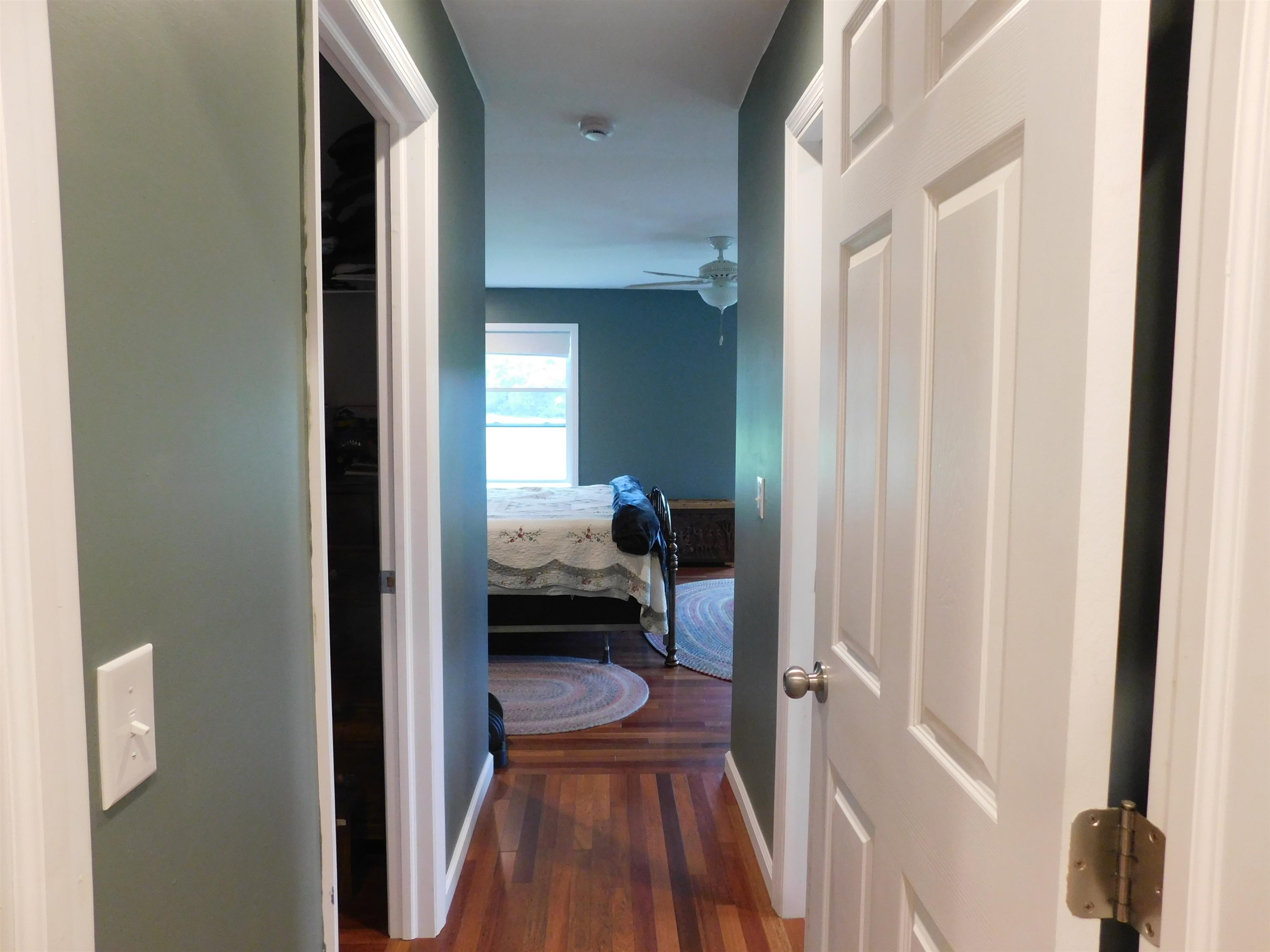 844 Greeley Road photo 36