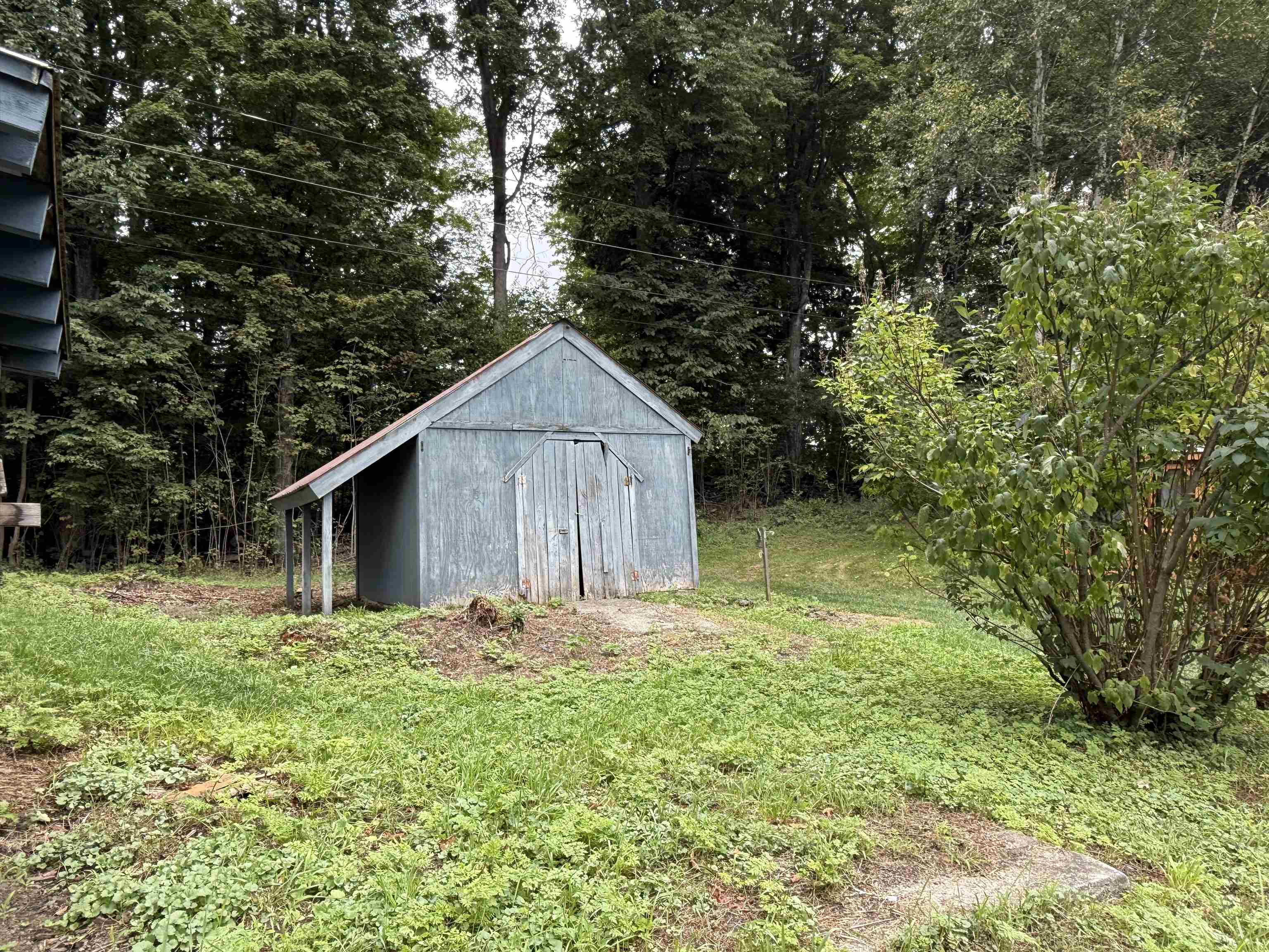 1252 peth Road photo 37