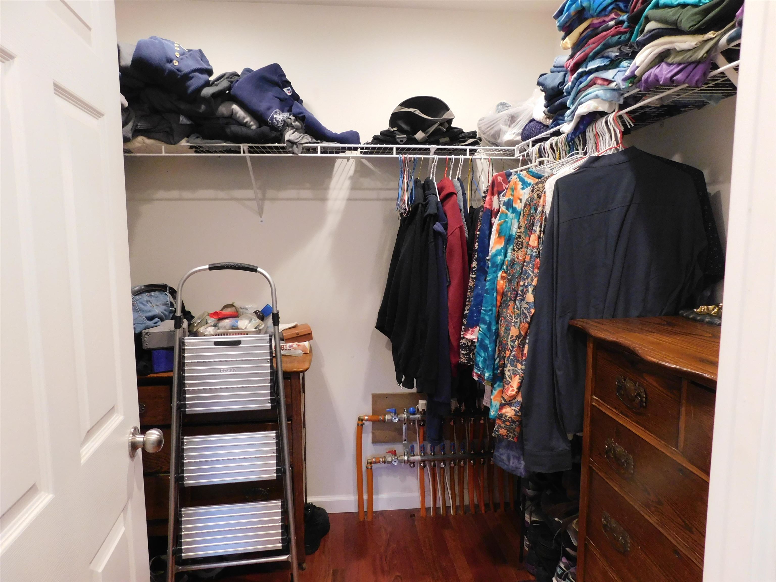 844 Greeley Road photo 37