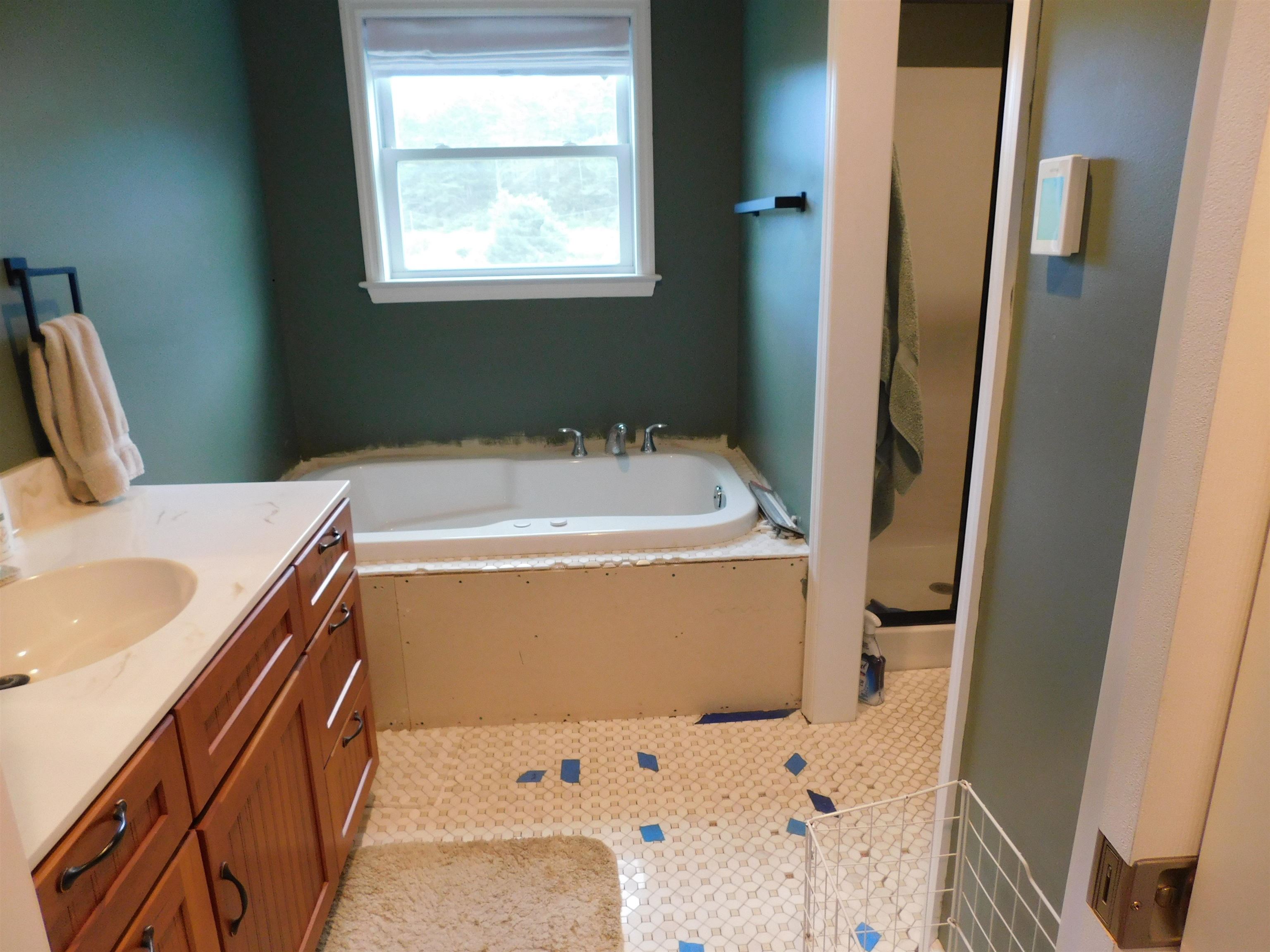 844 Greeley Road photo 38
