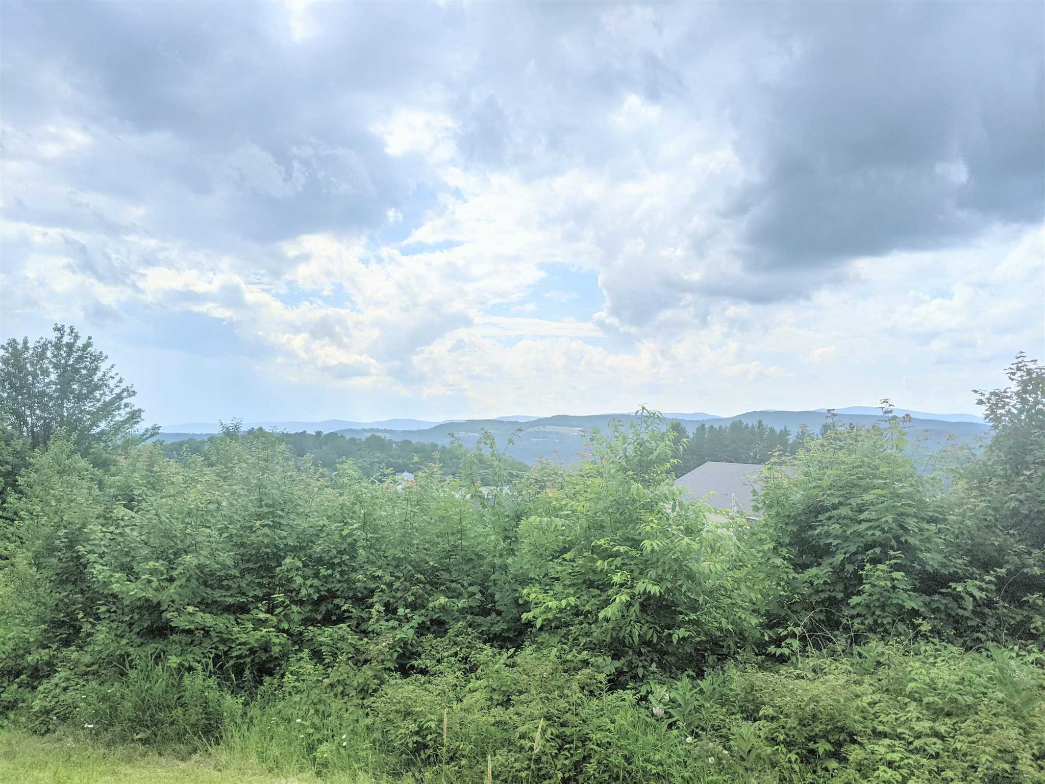 3941 Severance Hill Road photo 4