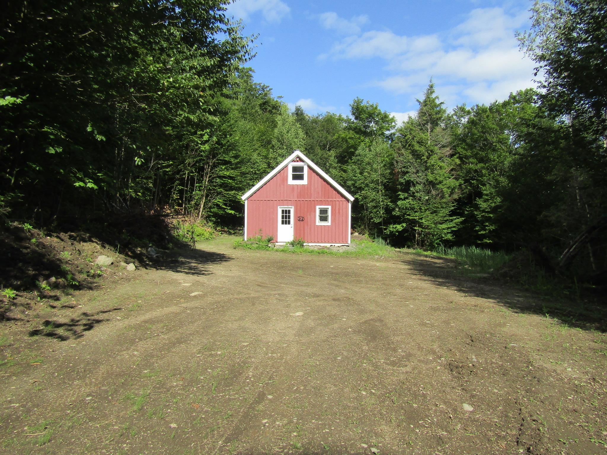 1455 Jay Road photo 4