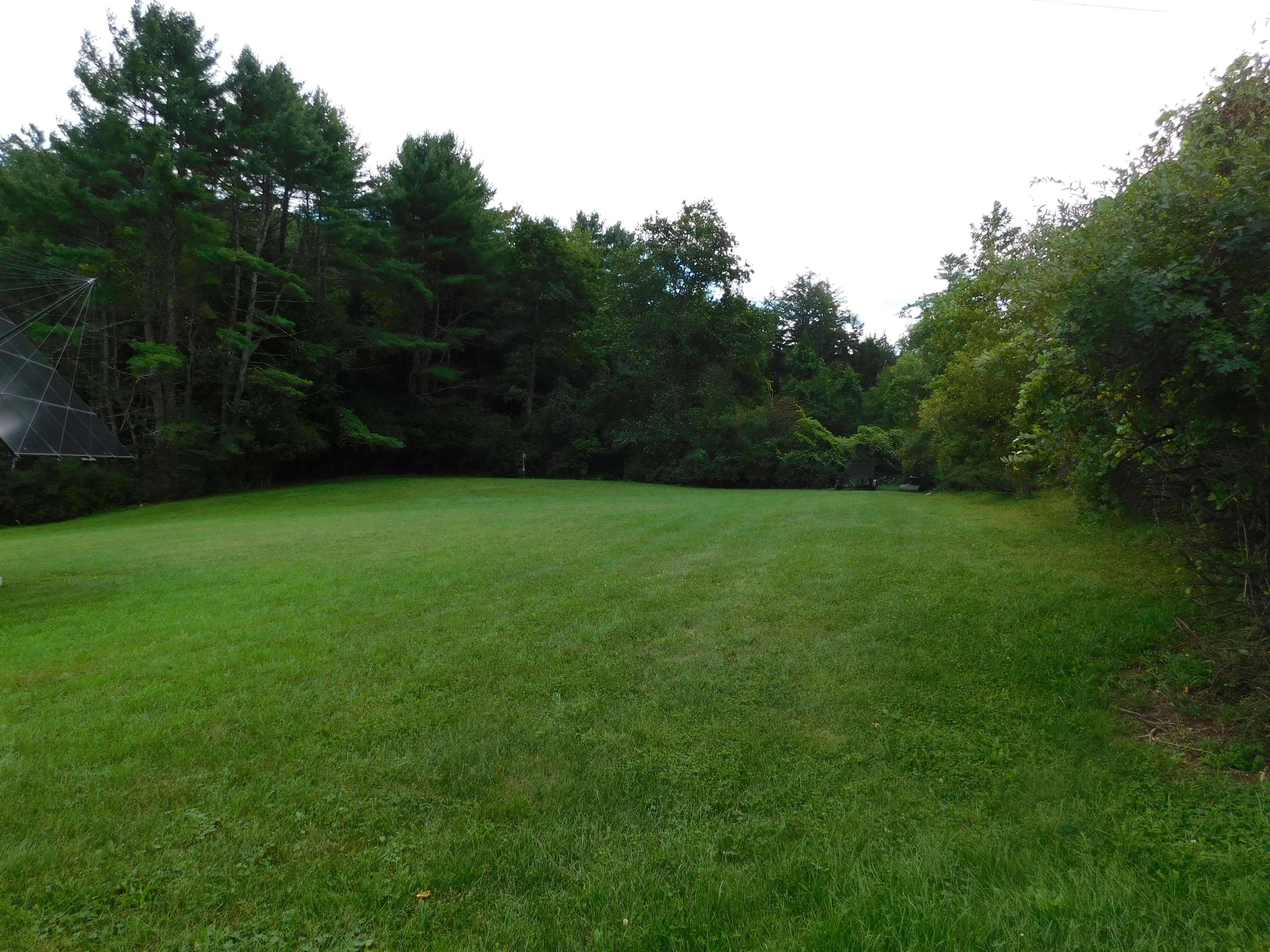 844 Greeley Road photo 4