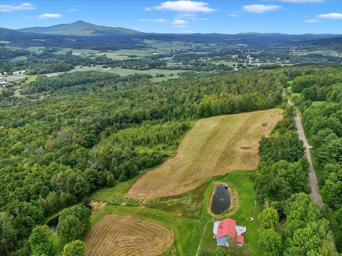 291 Hardwood Hill Road photo 4