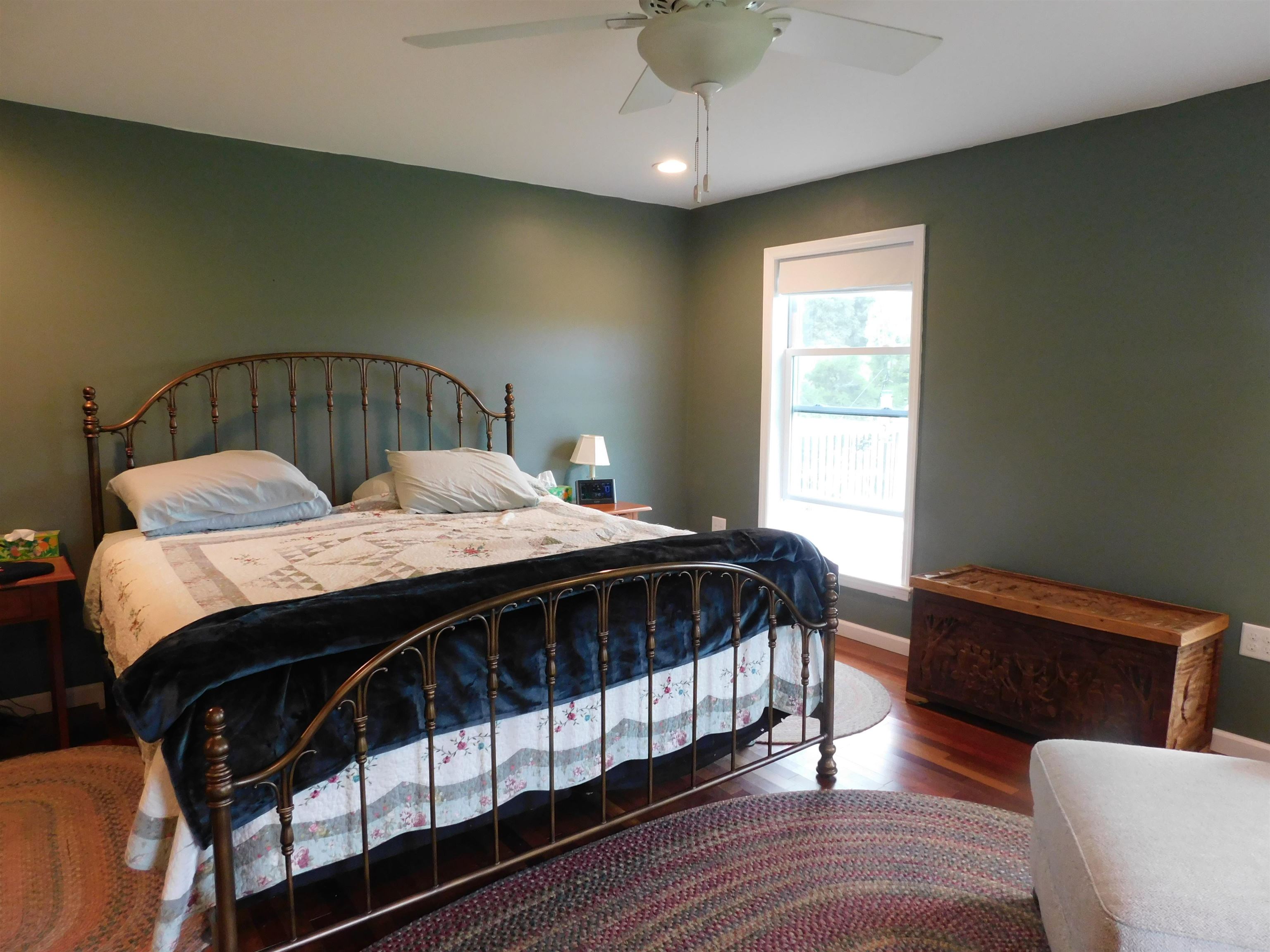 844 Greeley Road photo 40